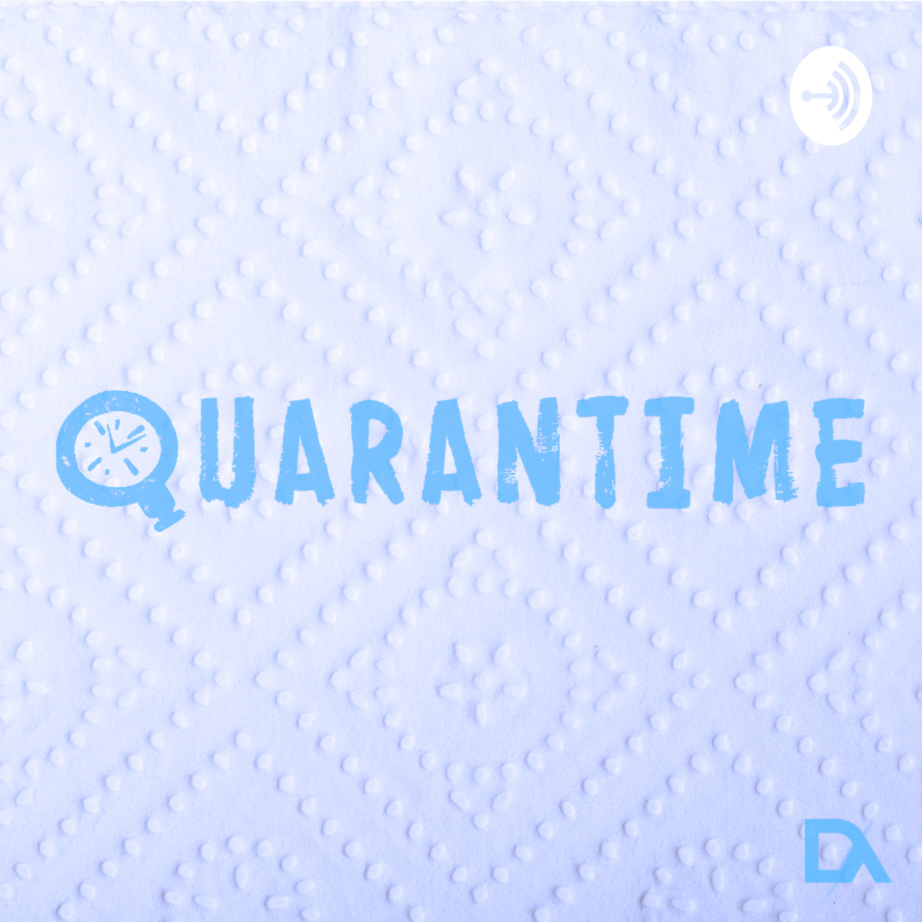 Quarantime