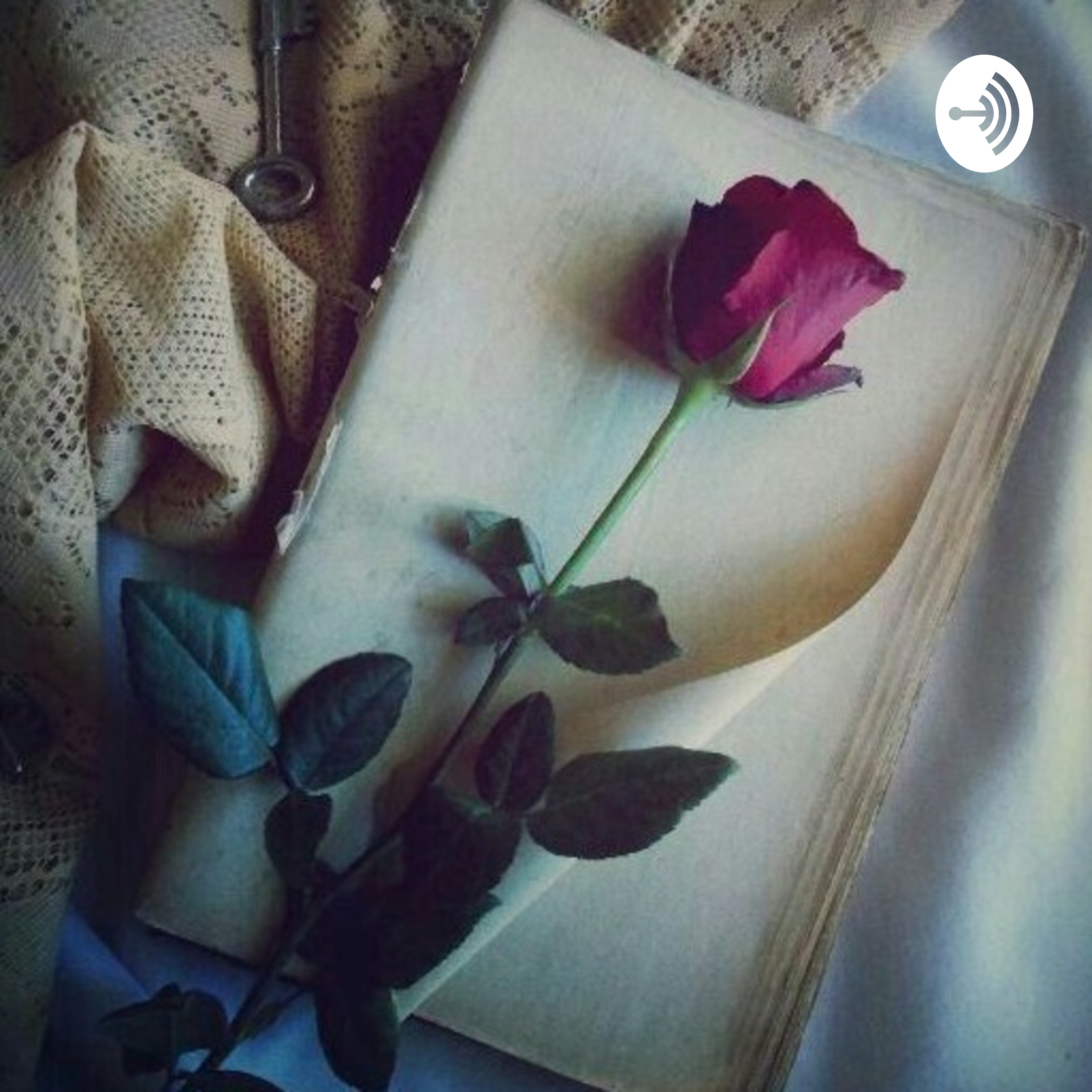 Una oda al Amor podcast artwork