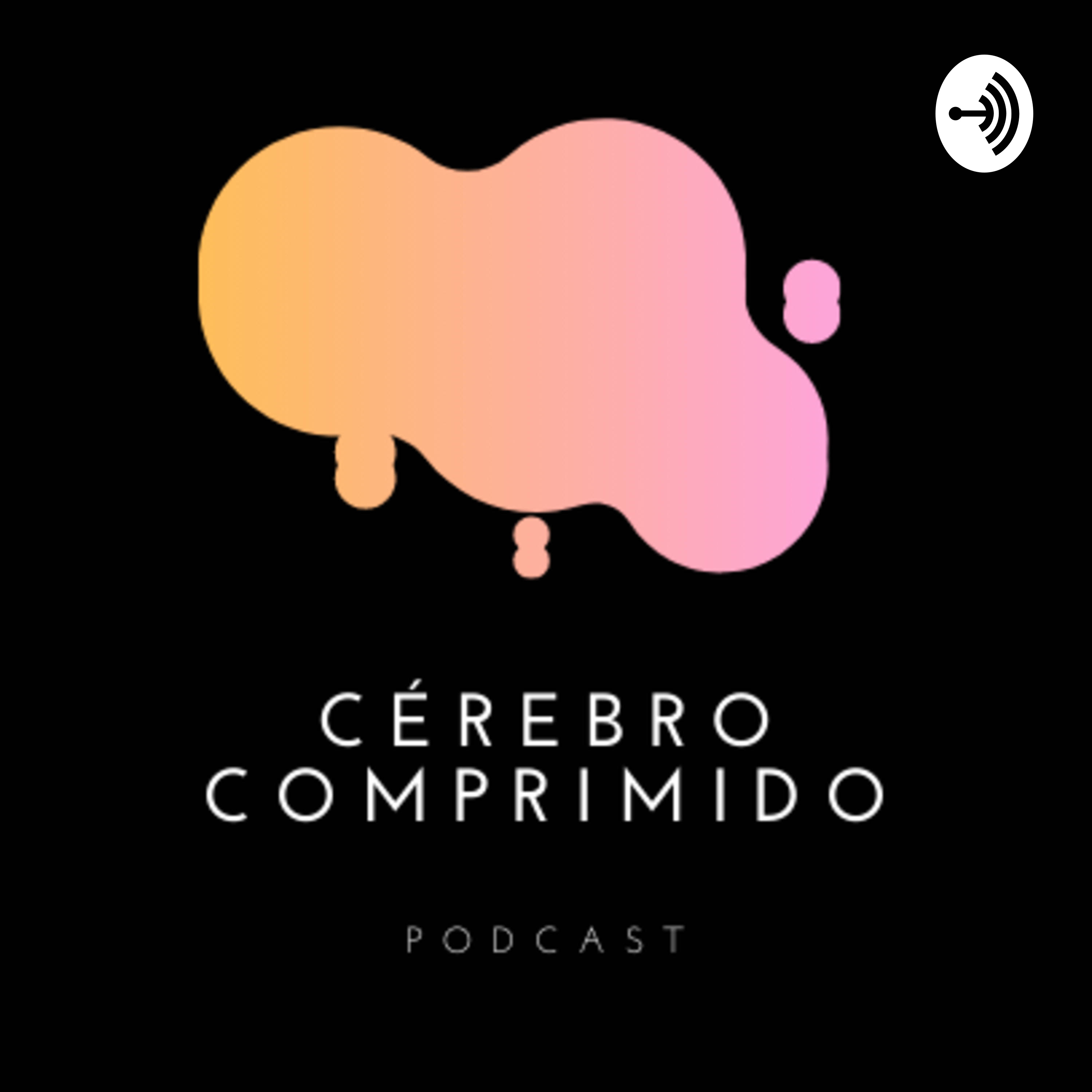 Pilotando o Hipotálamo, Cérebro Comprimido Pilotando o Hipotálamo, Cérebro Comprimido