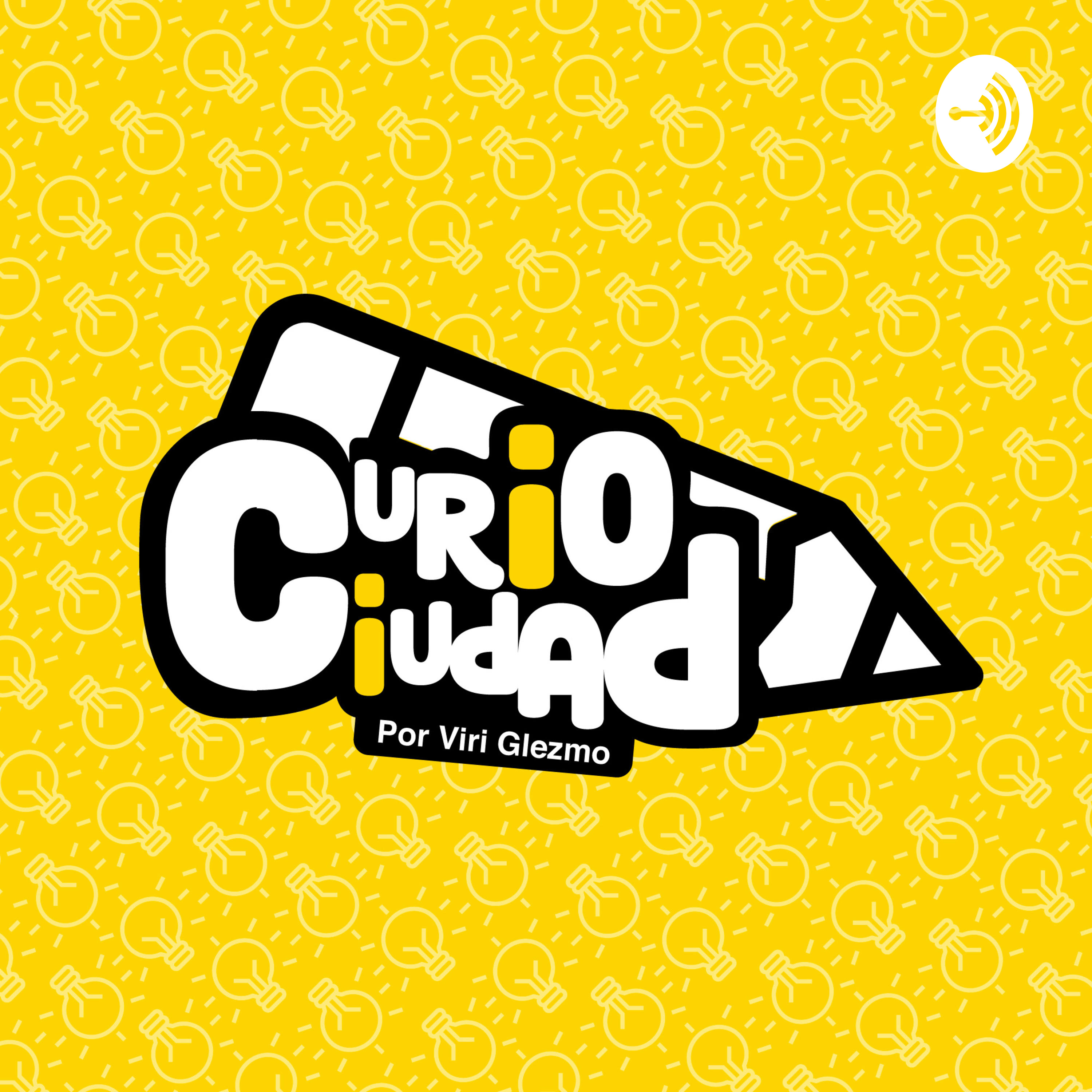 Portada de CurioCiudad