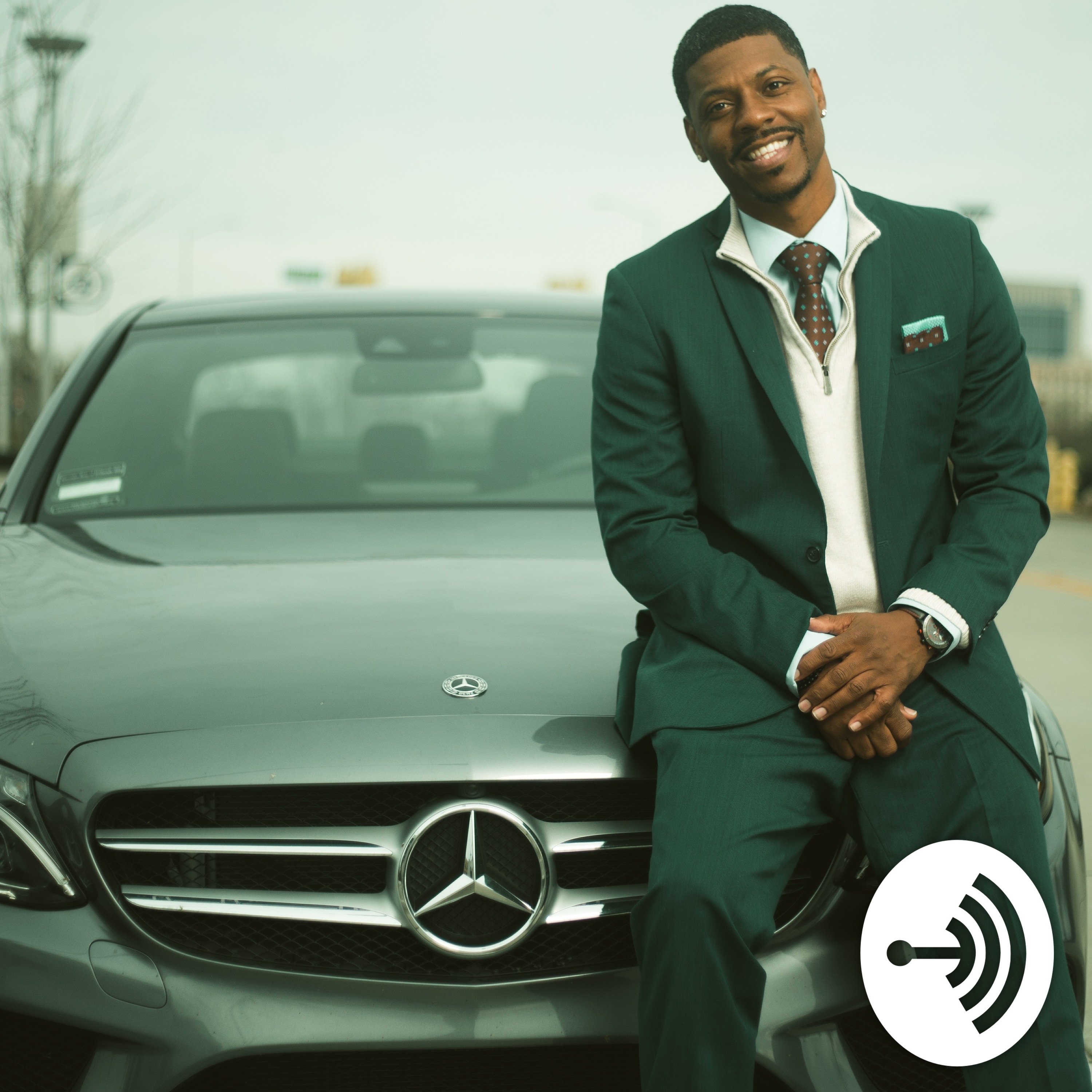 Words Of Wisdom with KStill cover art