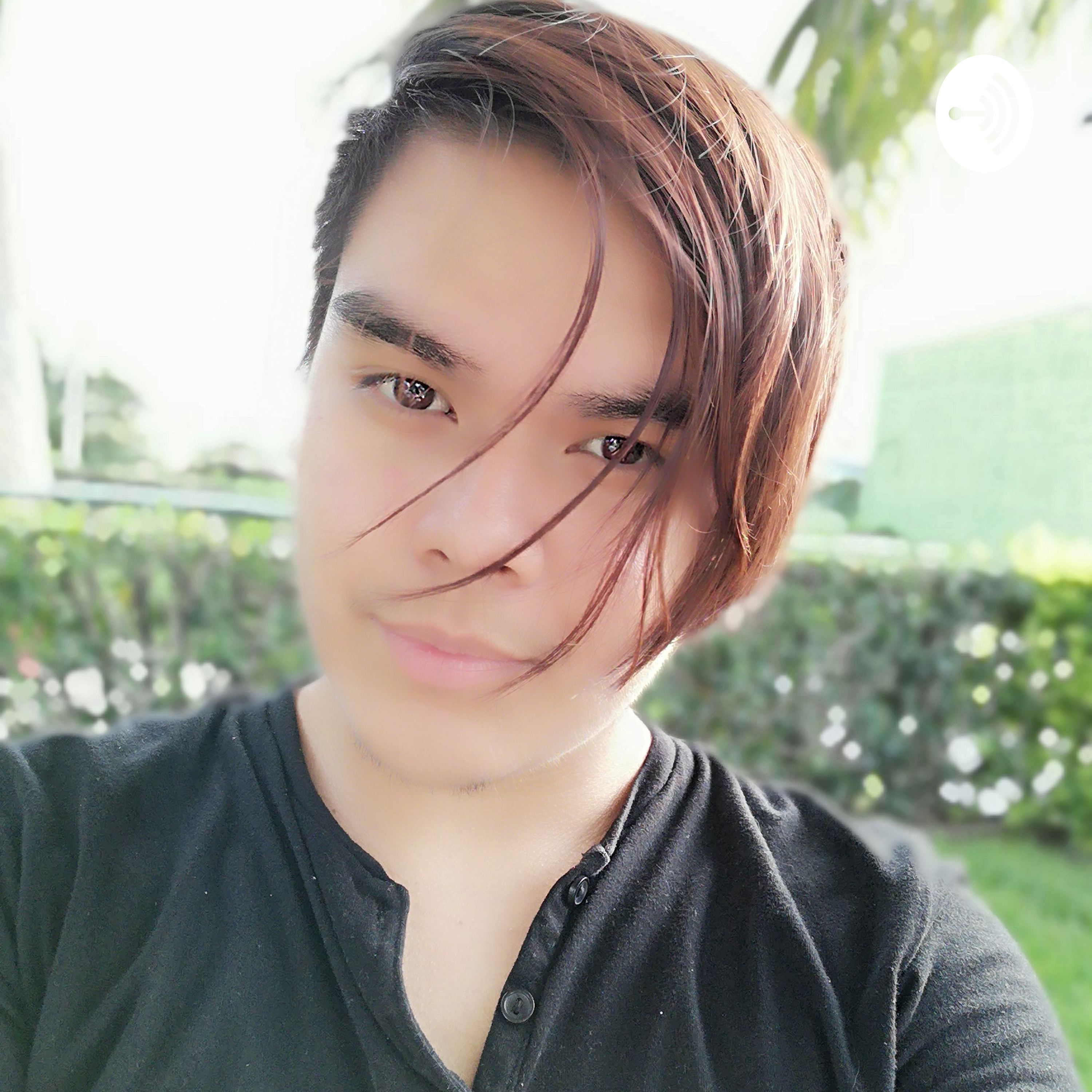 Aire Acondicionado Mabe