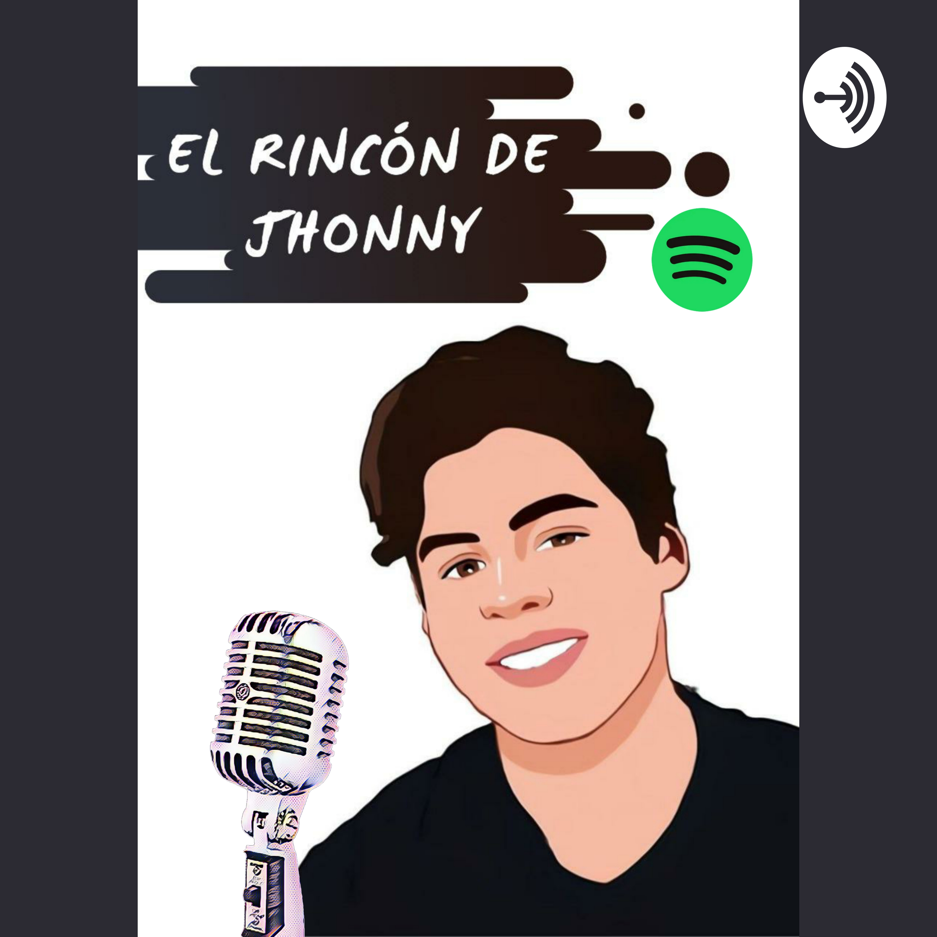 El Rincón De Johnny