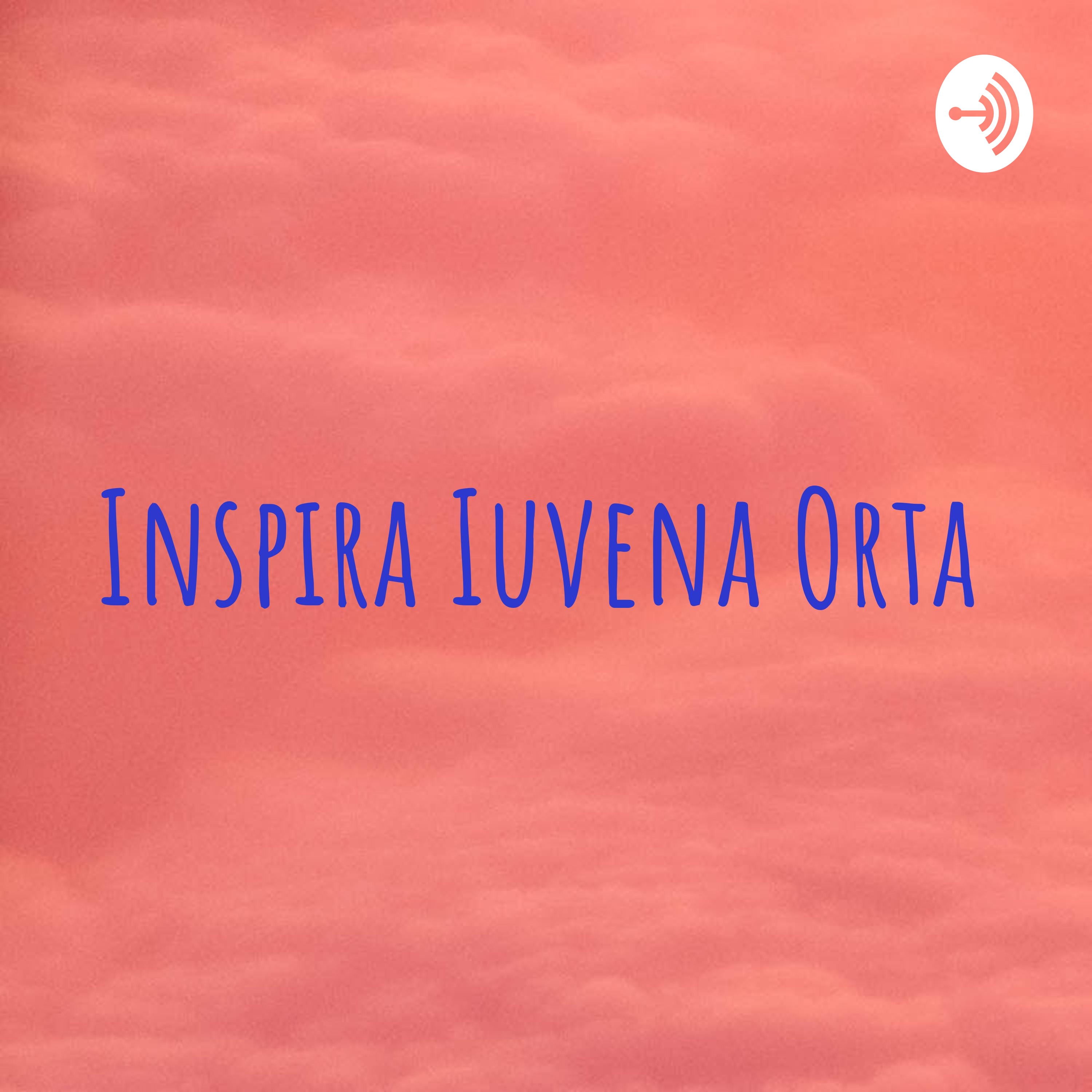 Inspira Iuvena Orta