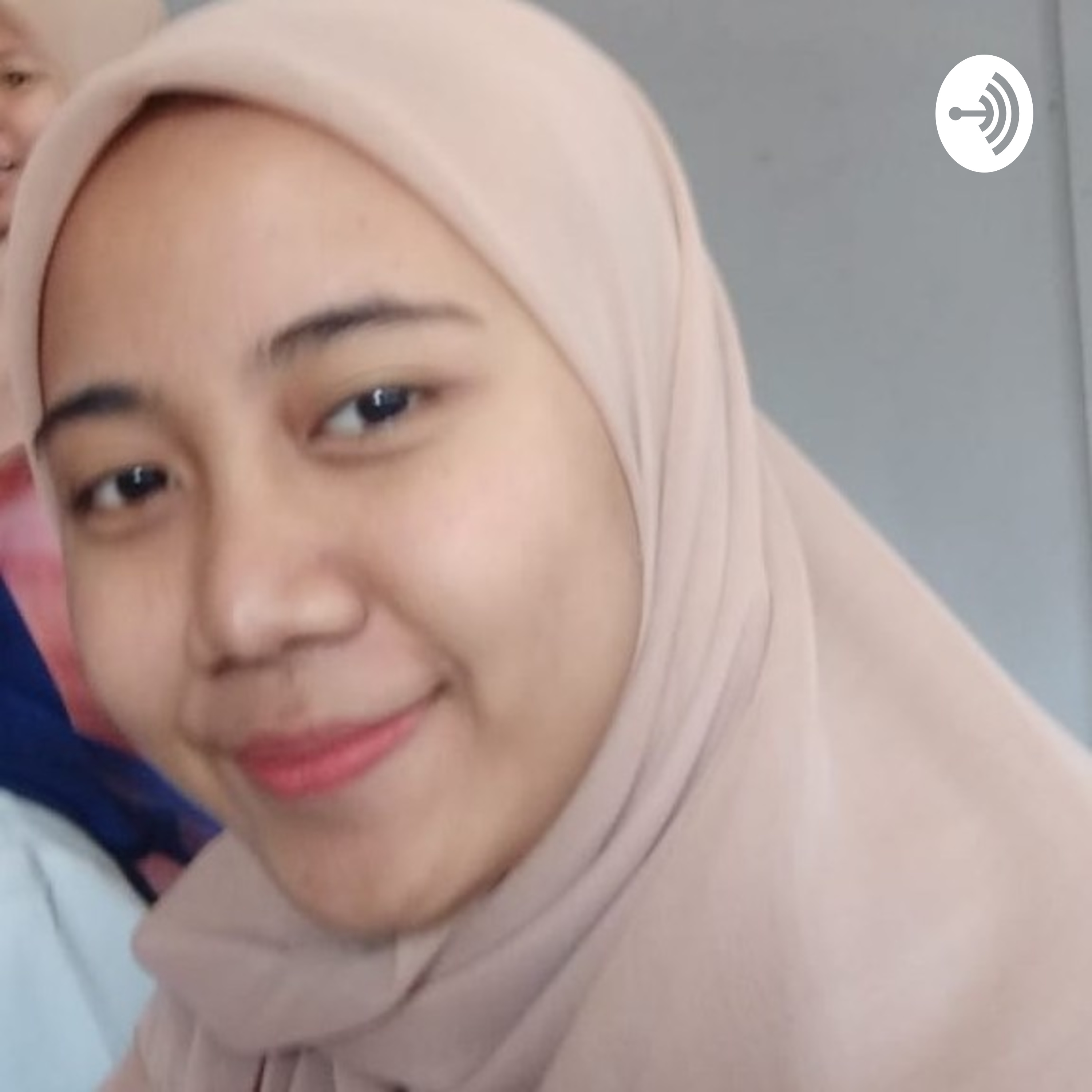 Kenal dan terbiasa