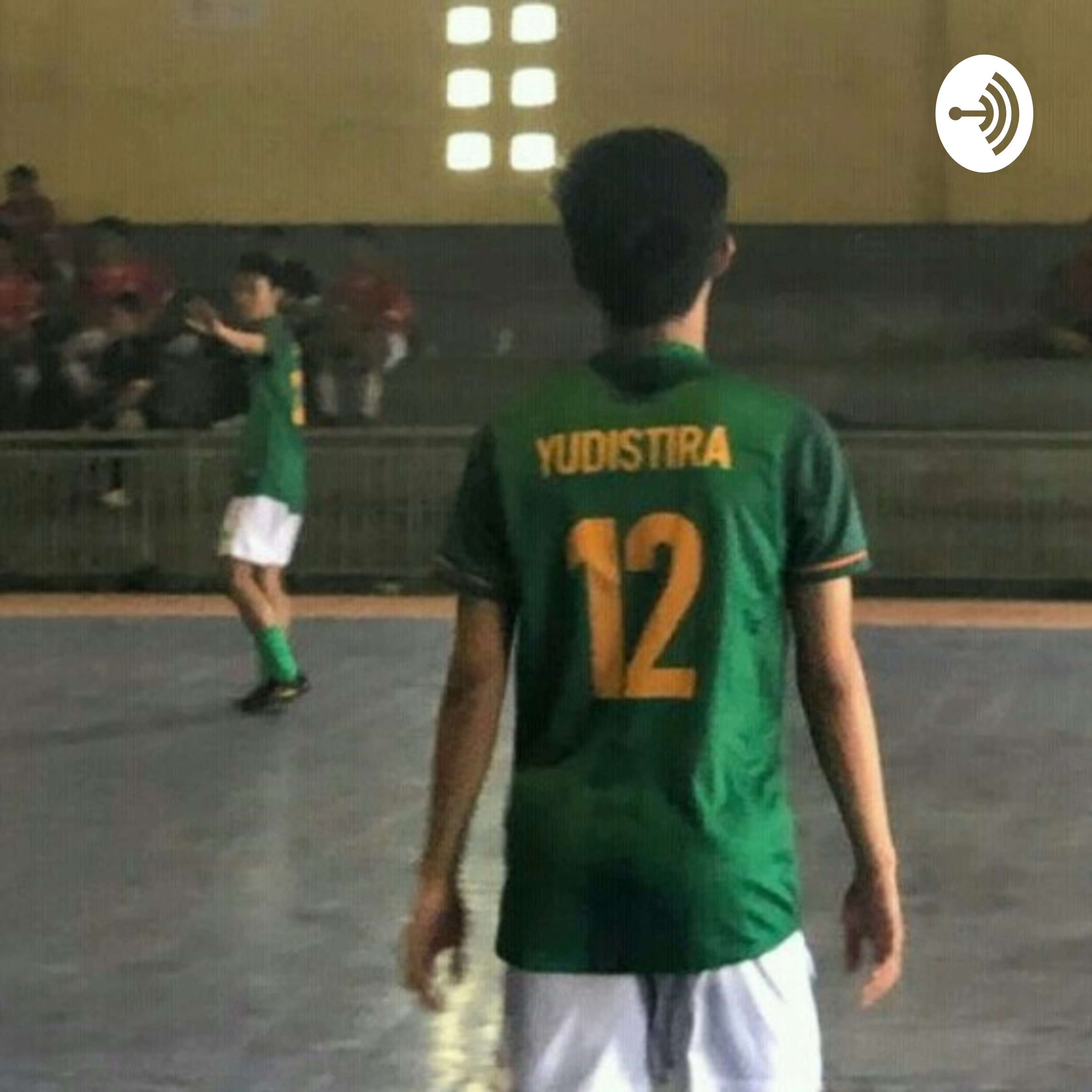 Pejuangmimpi