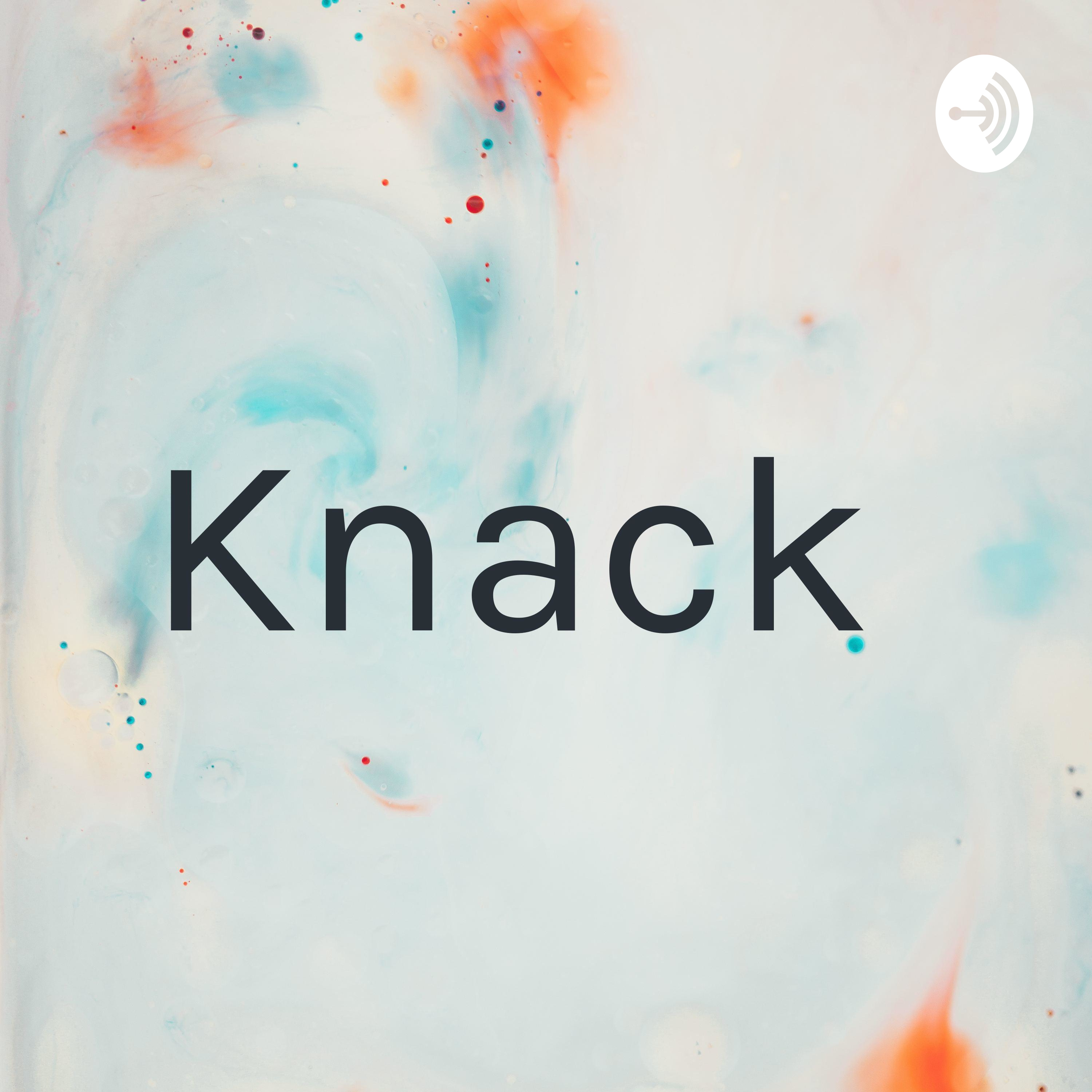 Knack 