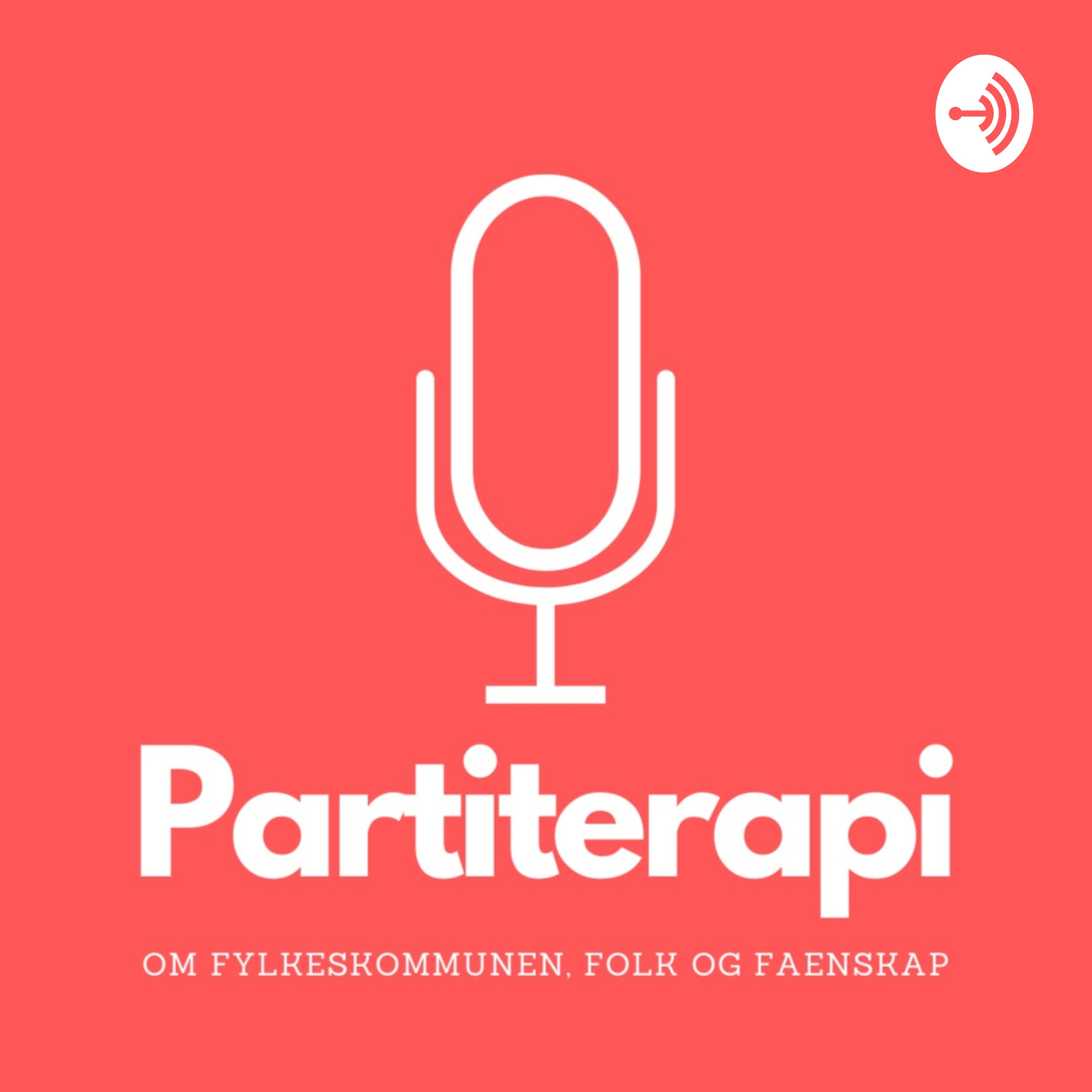 #36: Fylkestingsgruppas ferskeste medlem, Tom Svellet