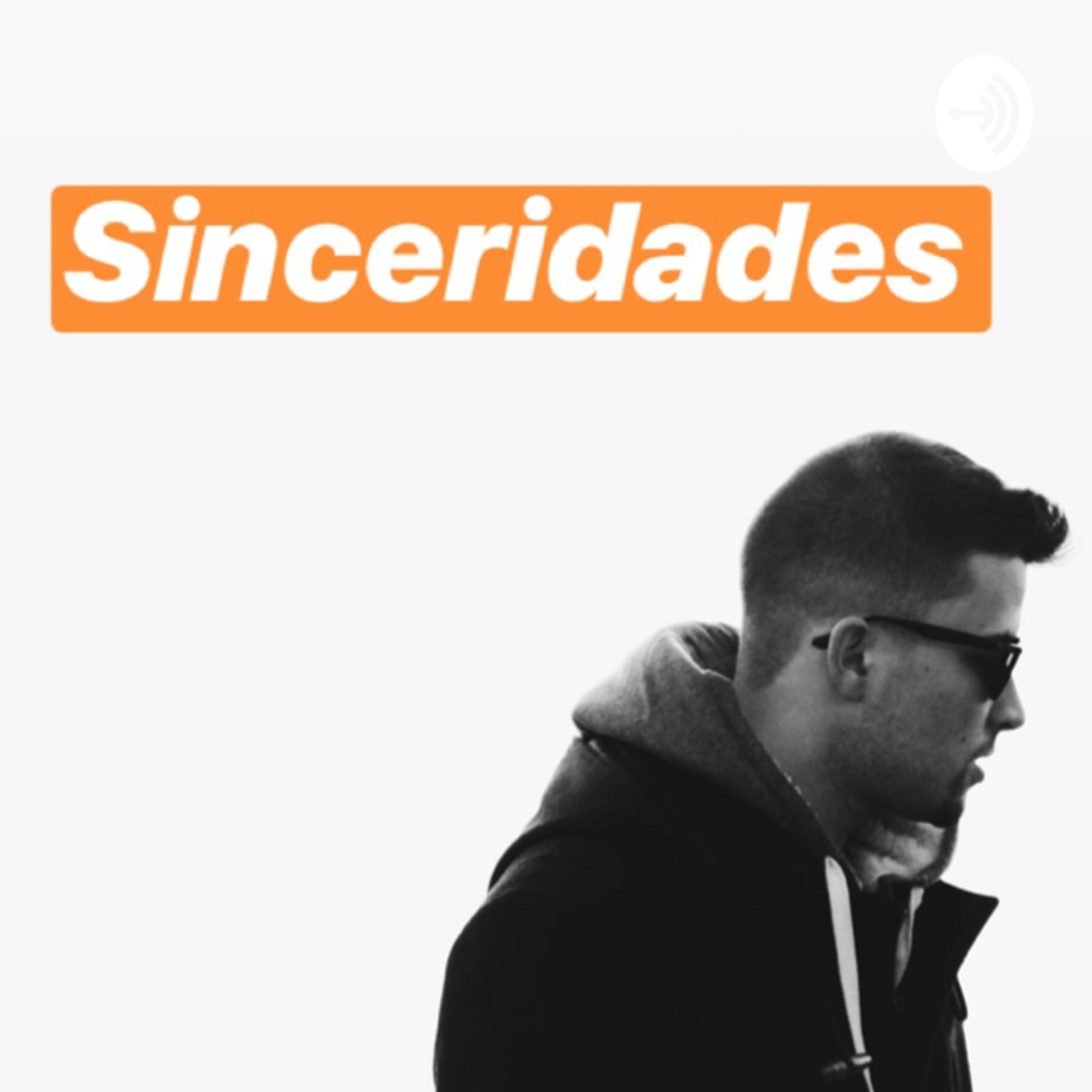 Sinceridades
