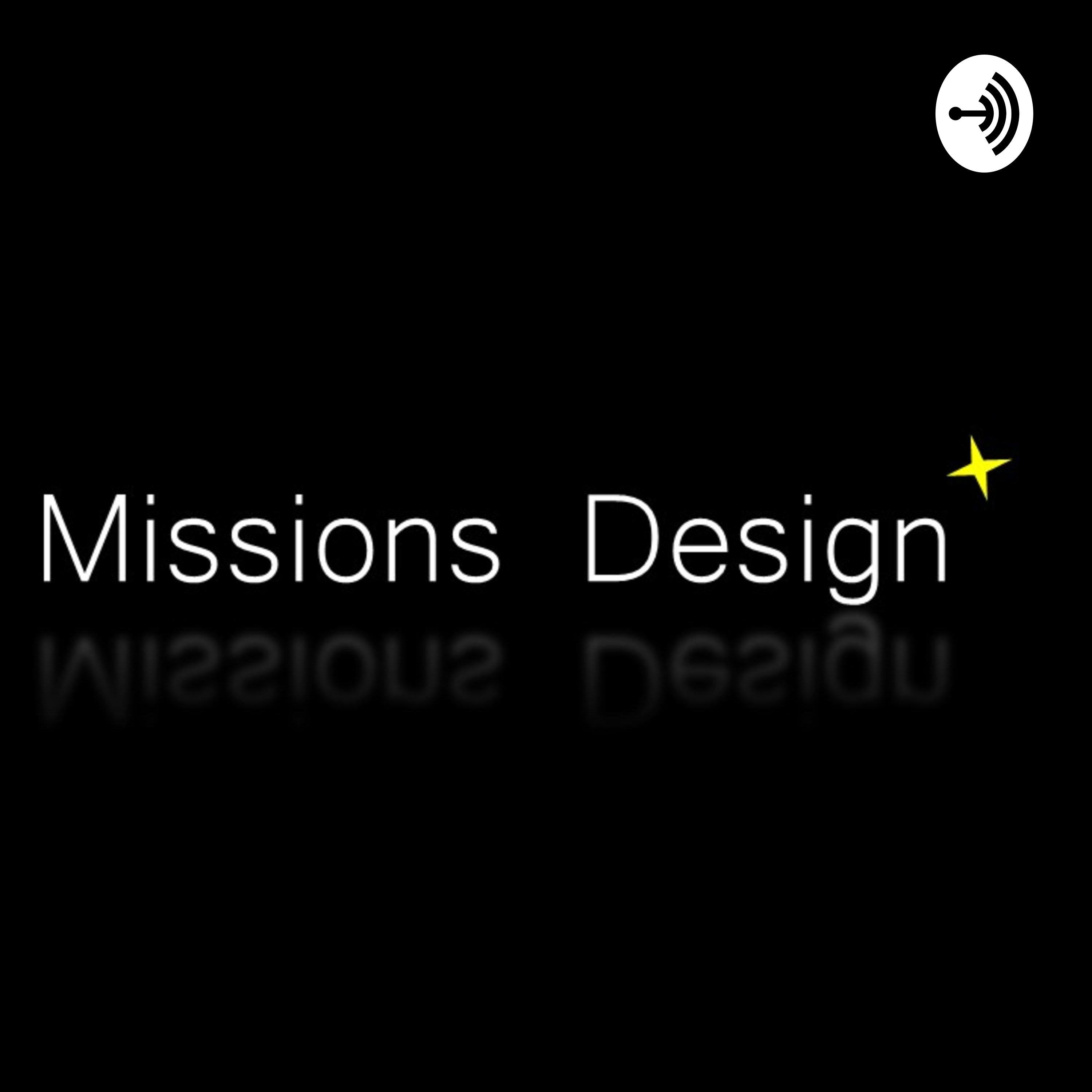 Space Missions Made Easy