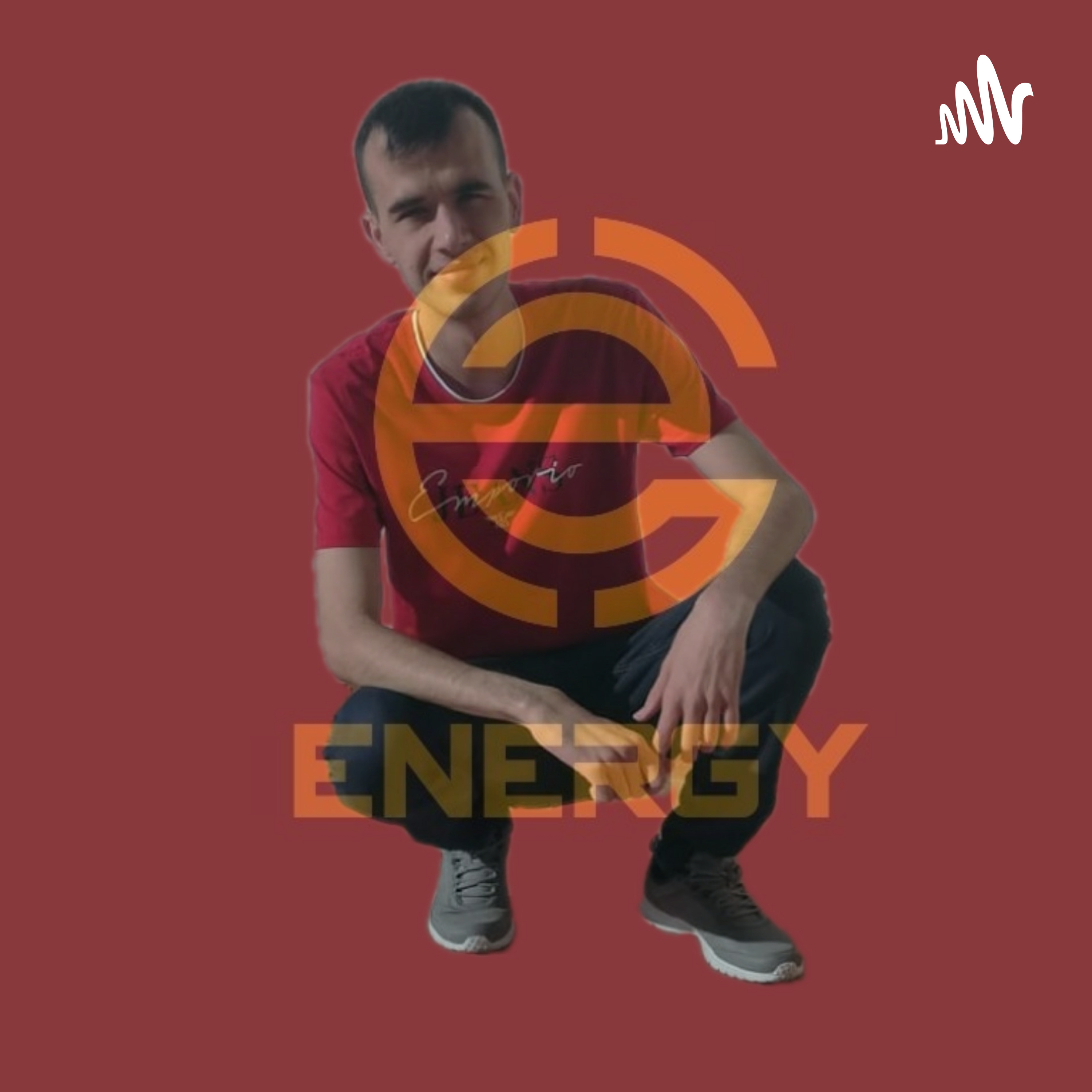 Roberto Energy 🇮🇨 Roberto Energy 🇮🇨