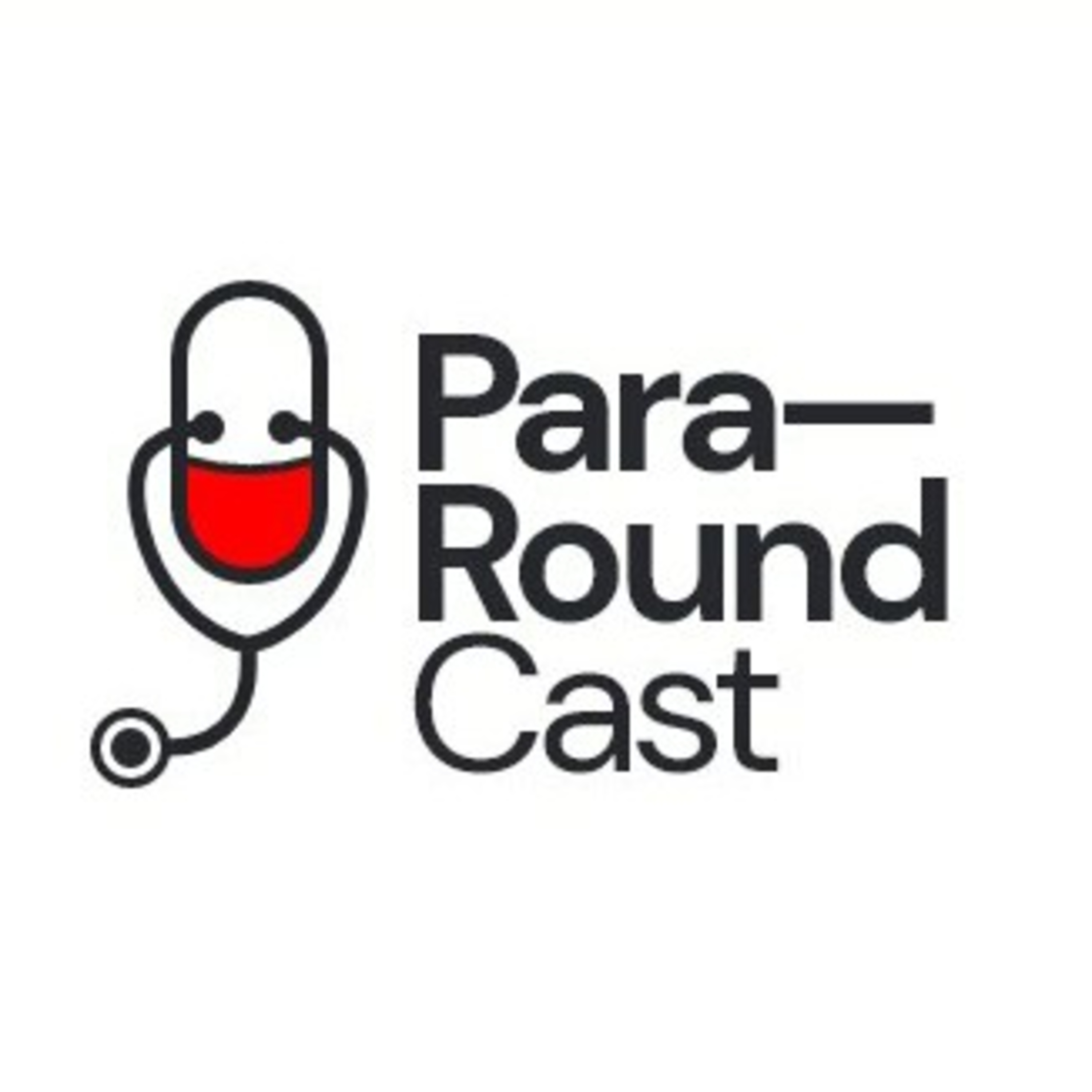 کاور ParaRound