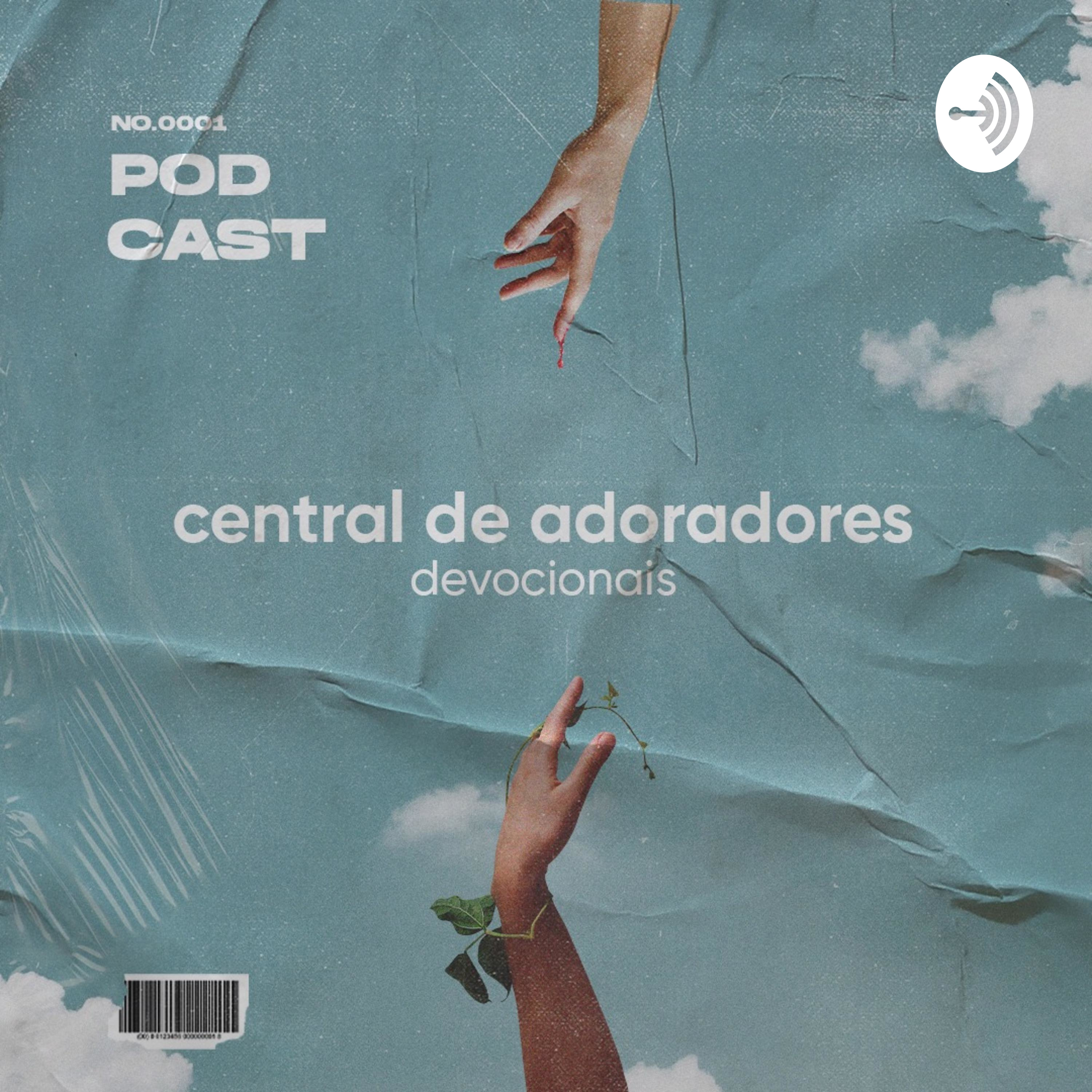 Conectando ao Cabeça