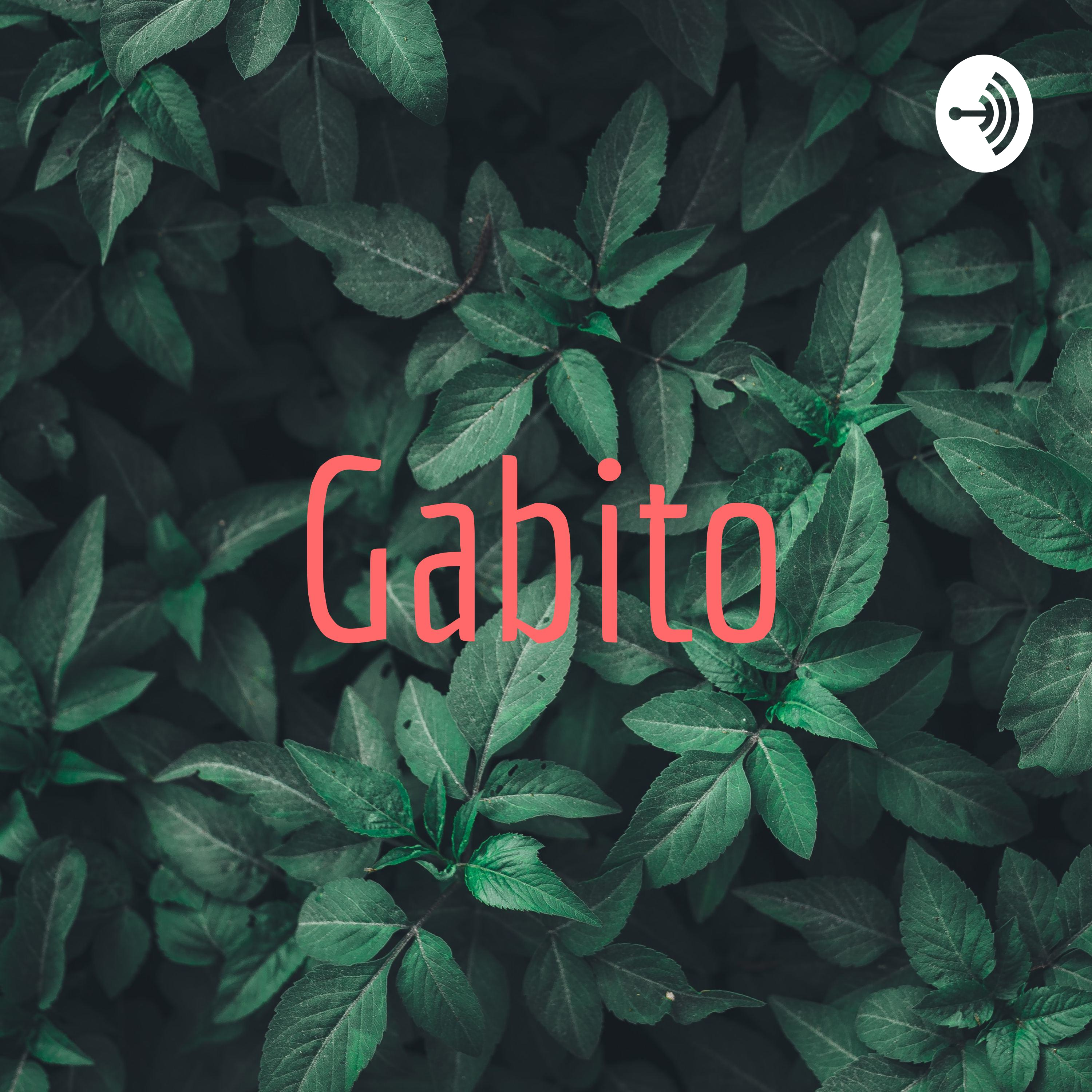 Gabito