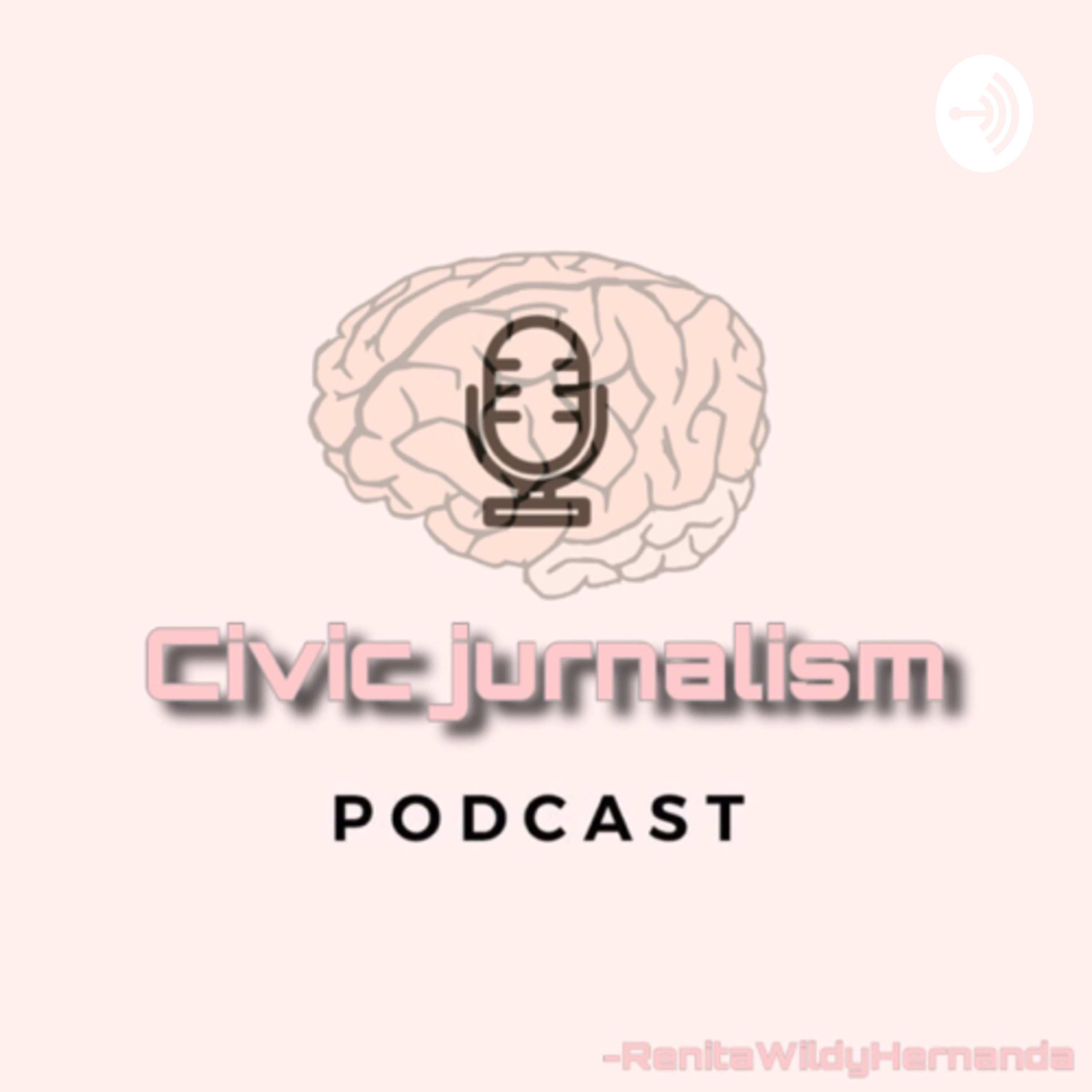 Civic Jurnalism