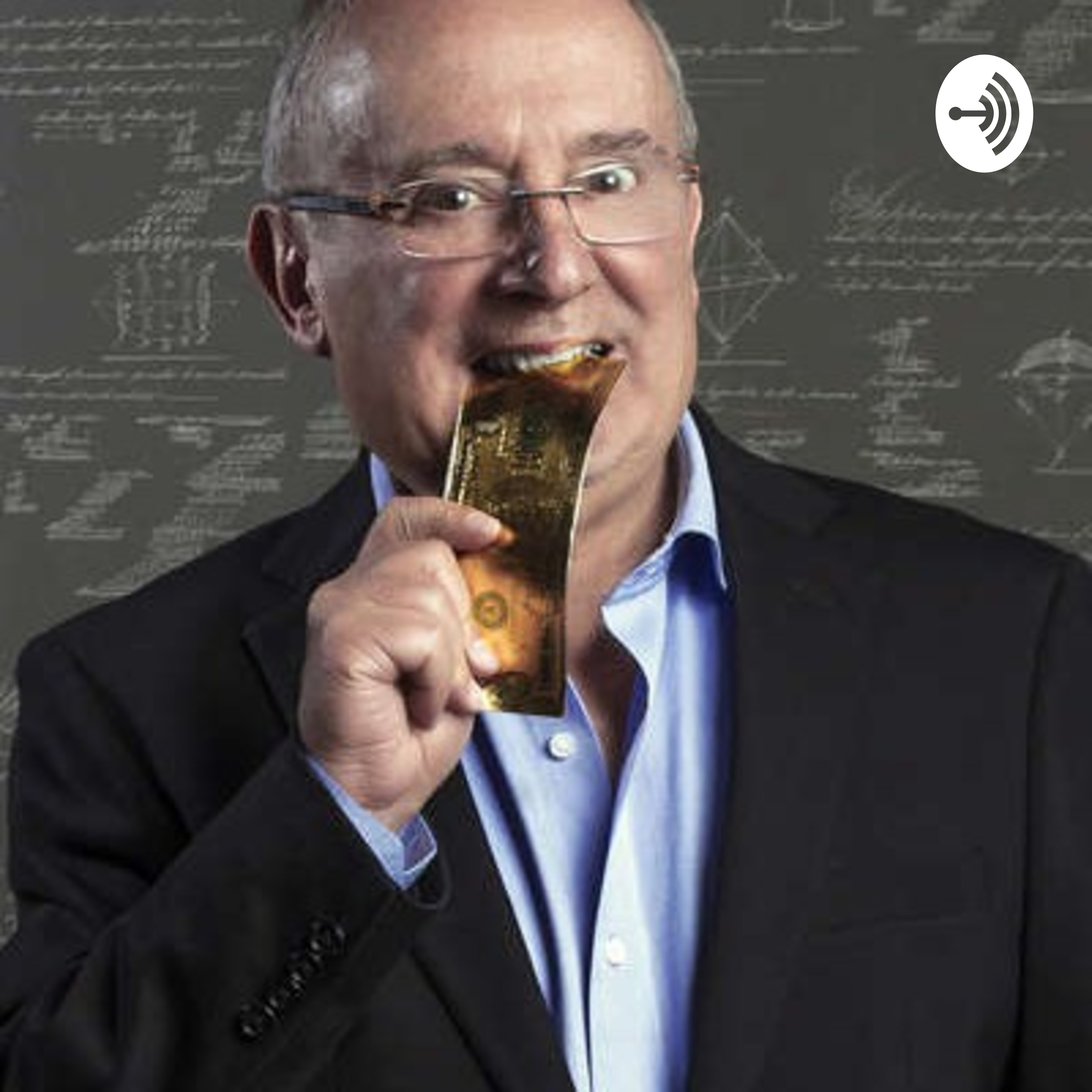 Inteligencia financiera