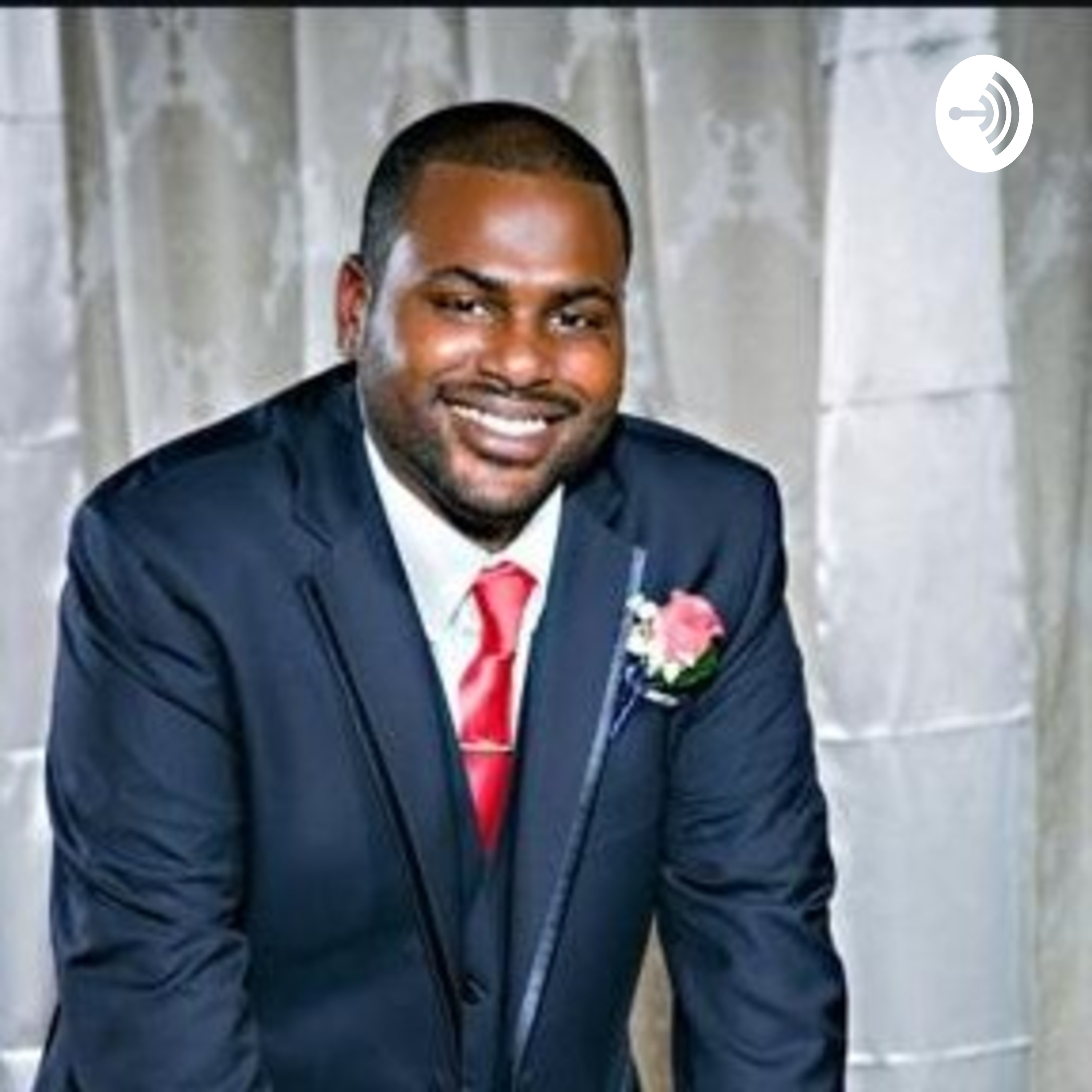 The Corey Freeman Podcast