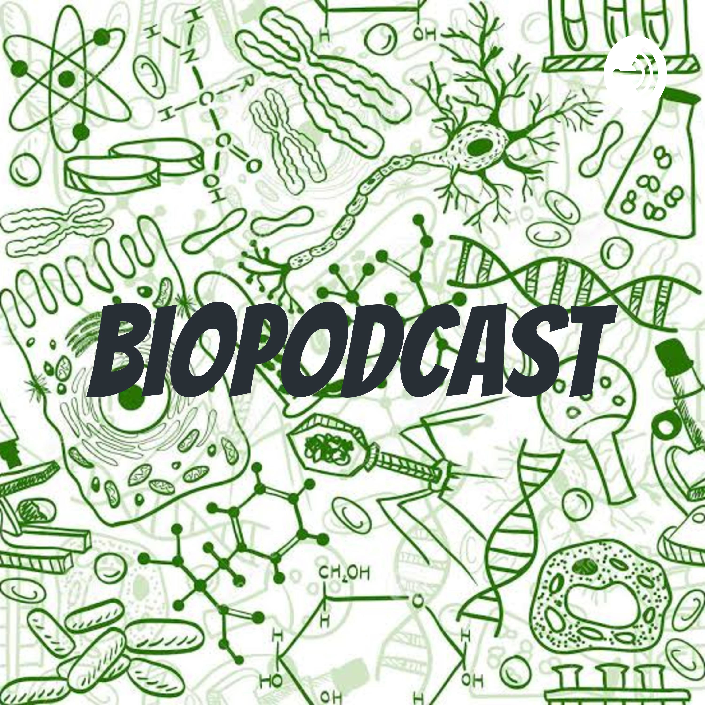 BioPodcast BioPodcast