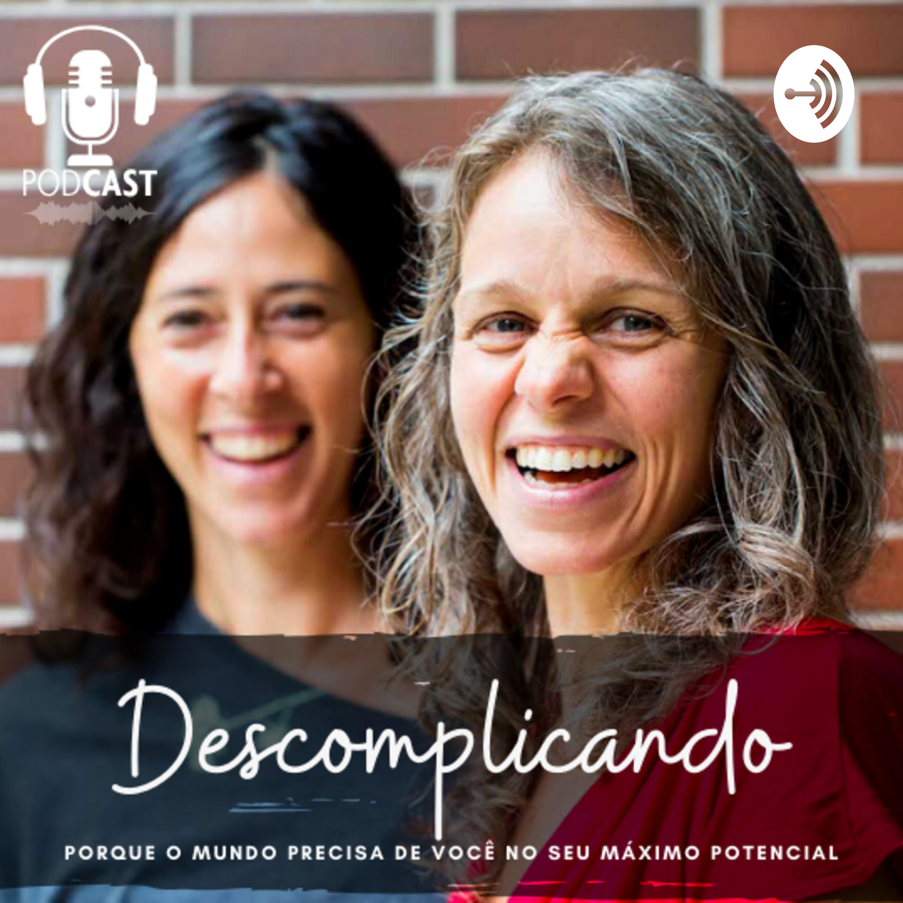 Descomplicando