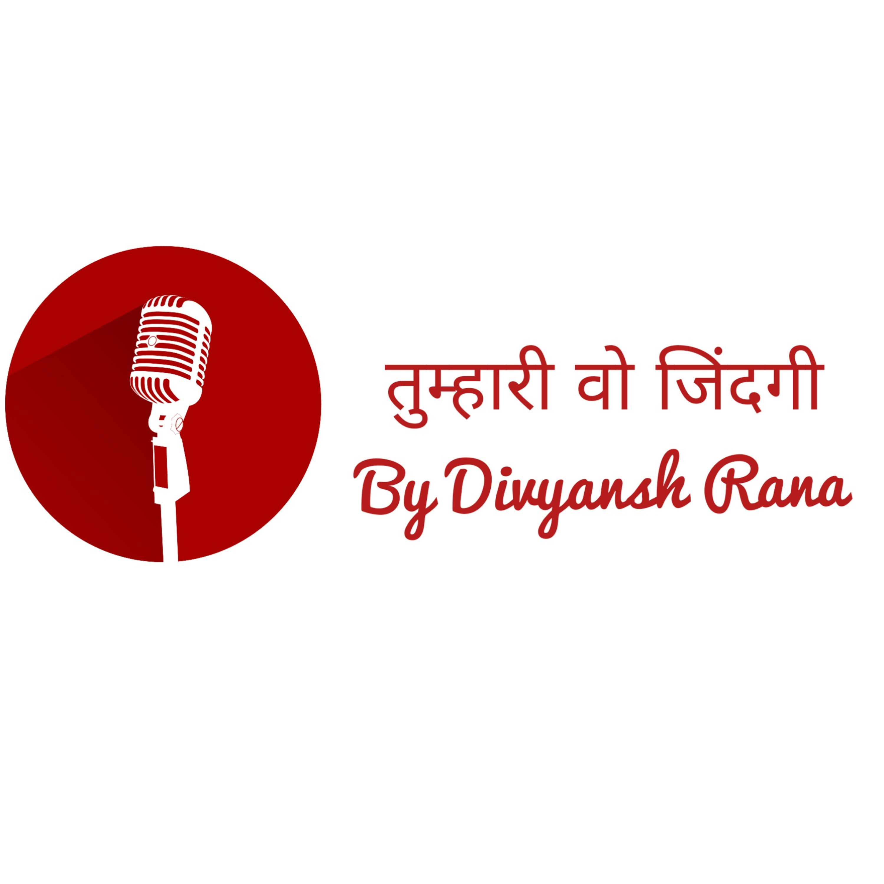 Baatein With Divyansh Rana - Talkshow