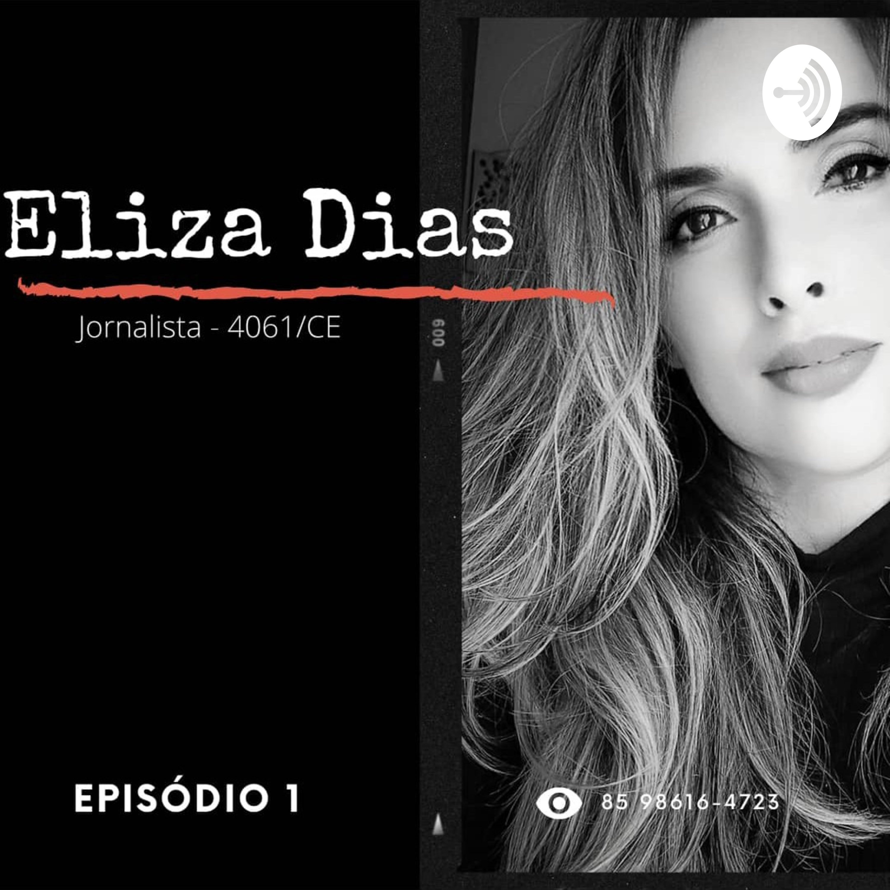 EPISÓDIO 1