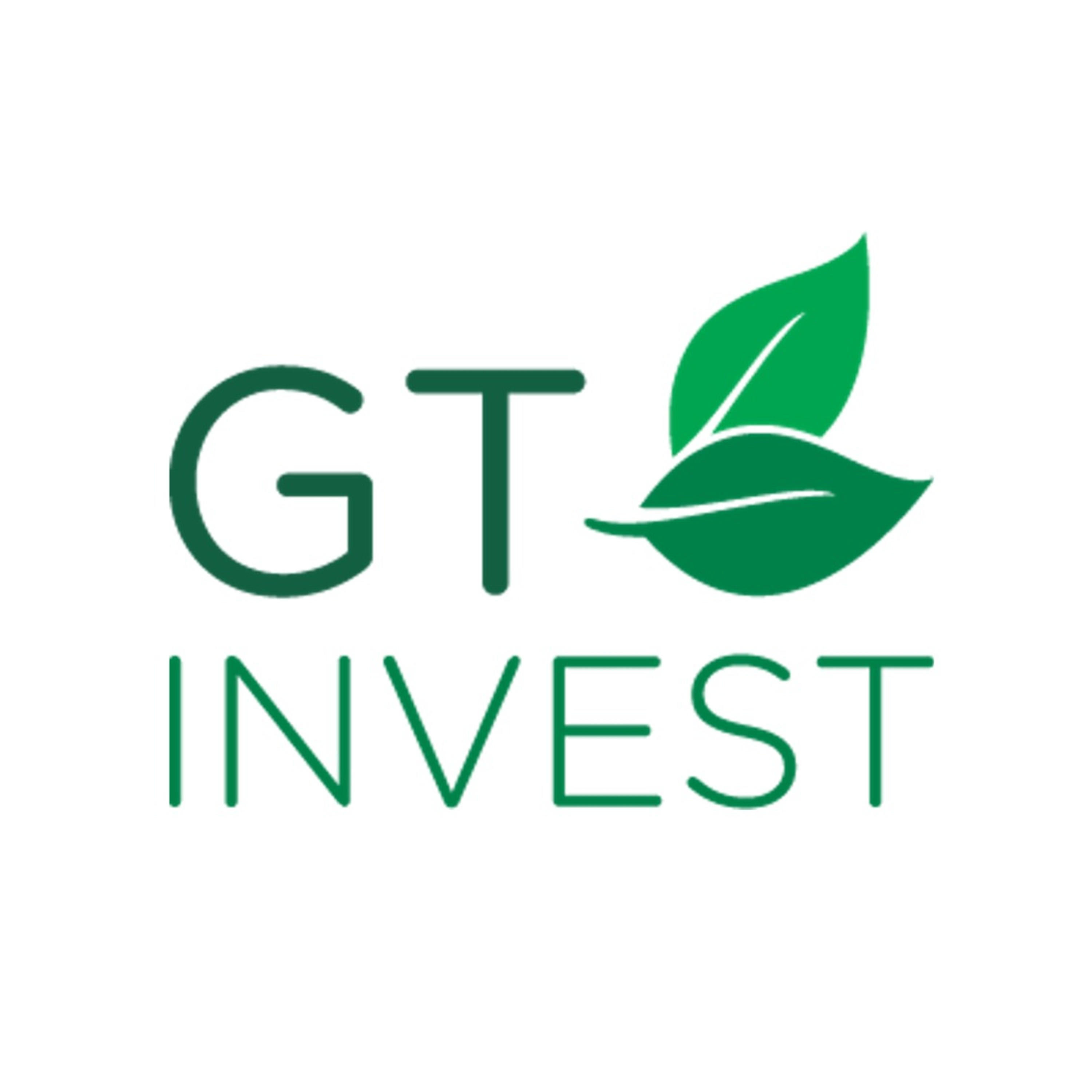 GT Invest