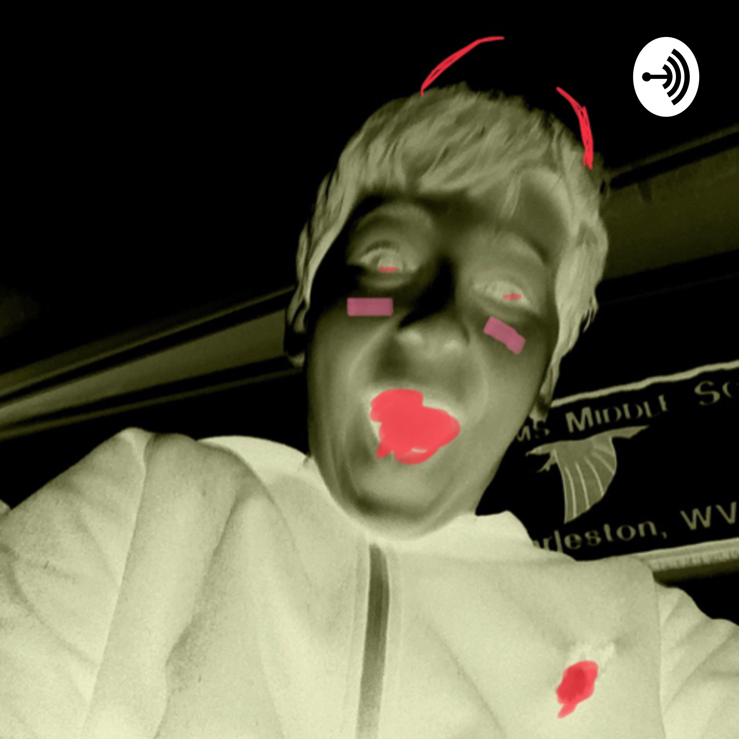 ALEXANDER‘s radio show