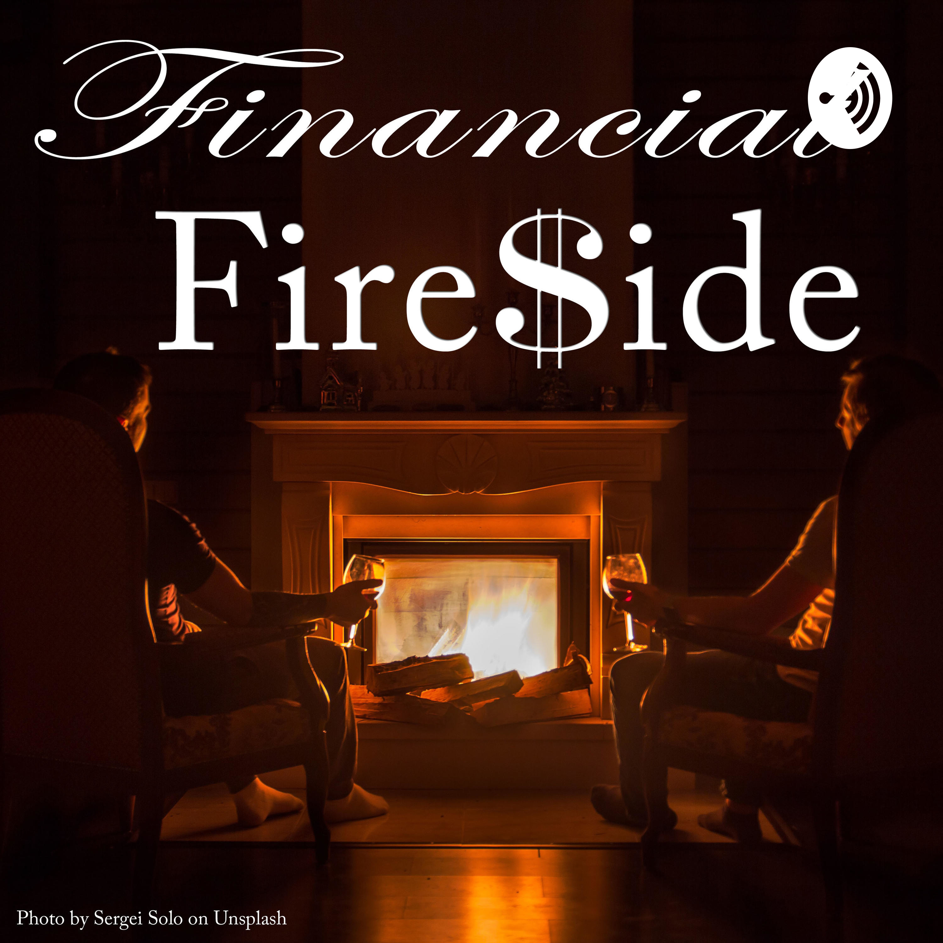 Midas Financial Classroom