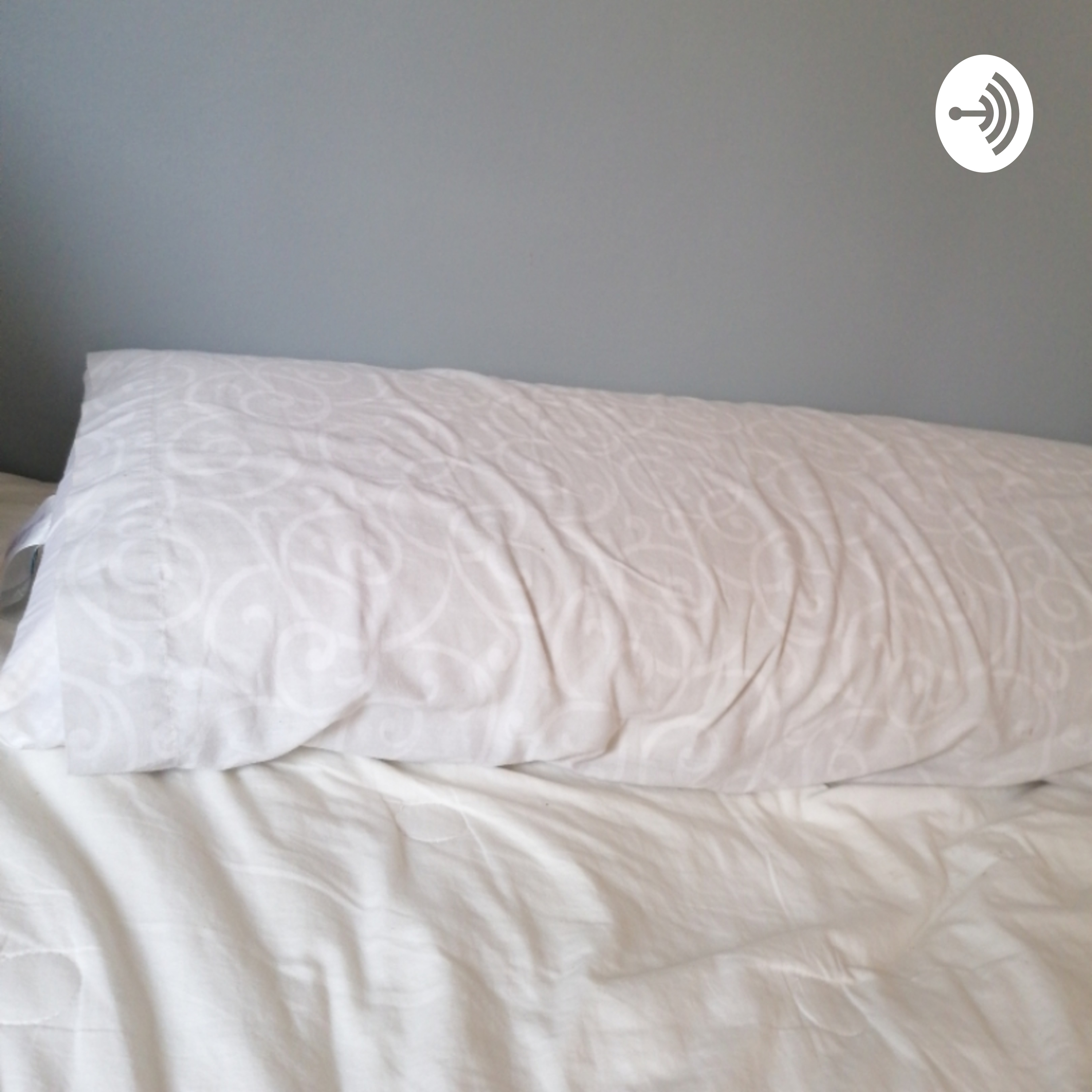 Hola, ¿hacemos un podscat?