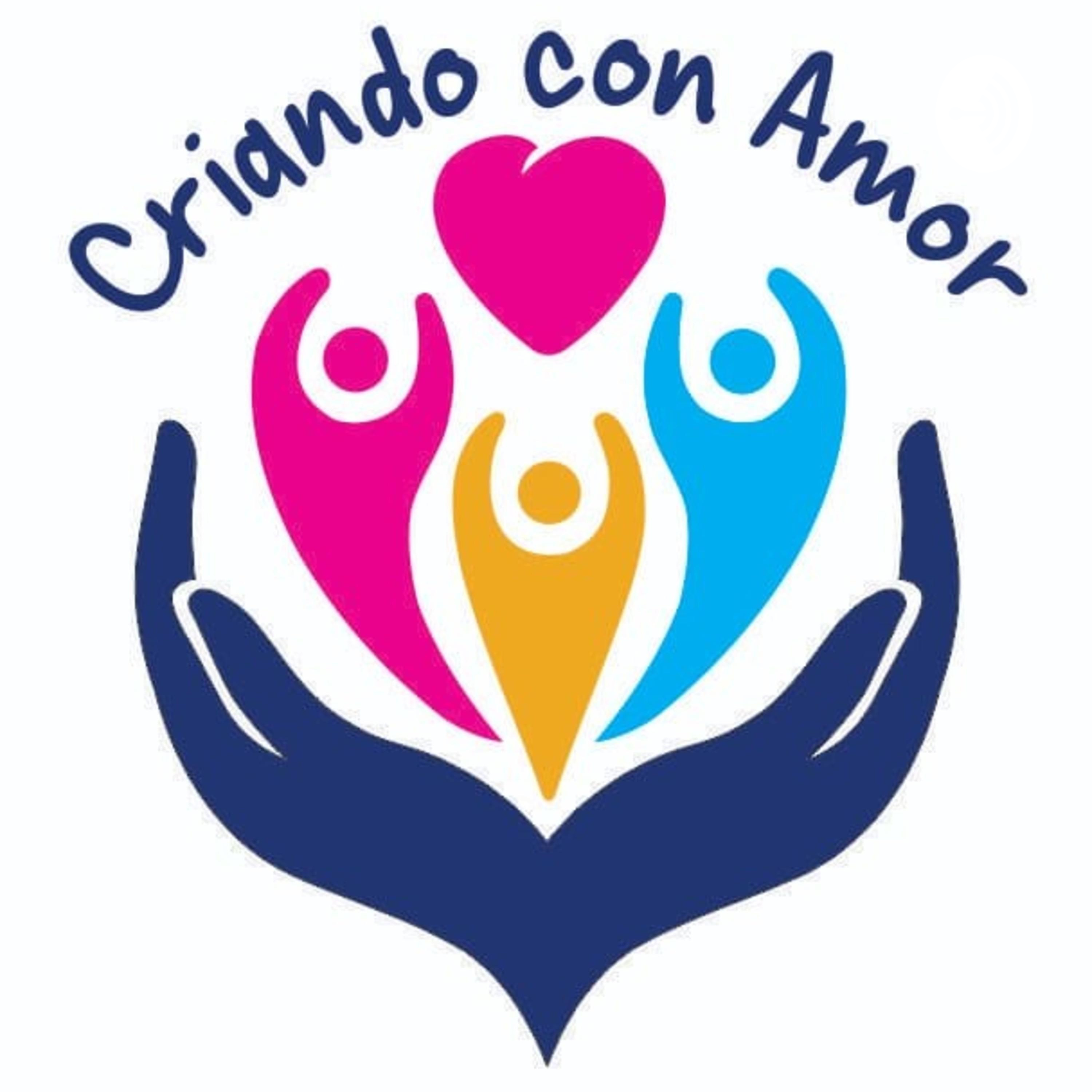 Criando con Amor