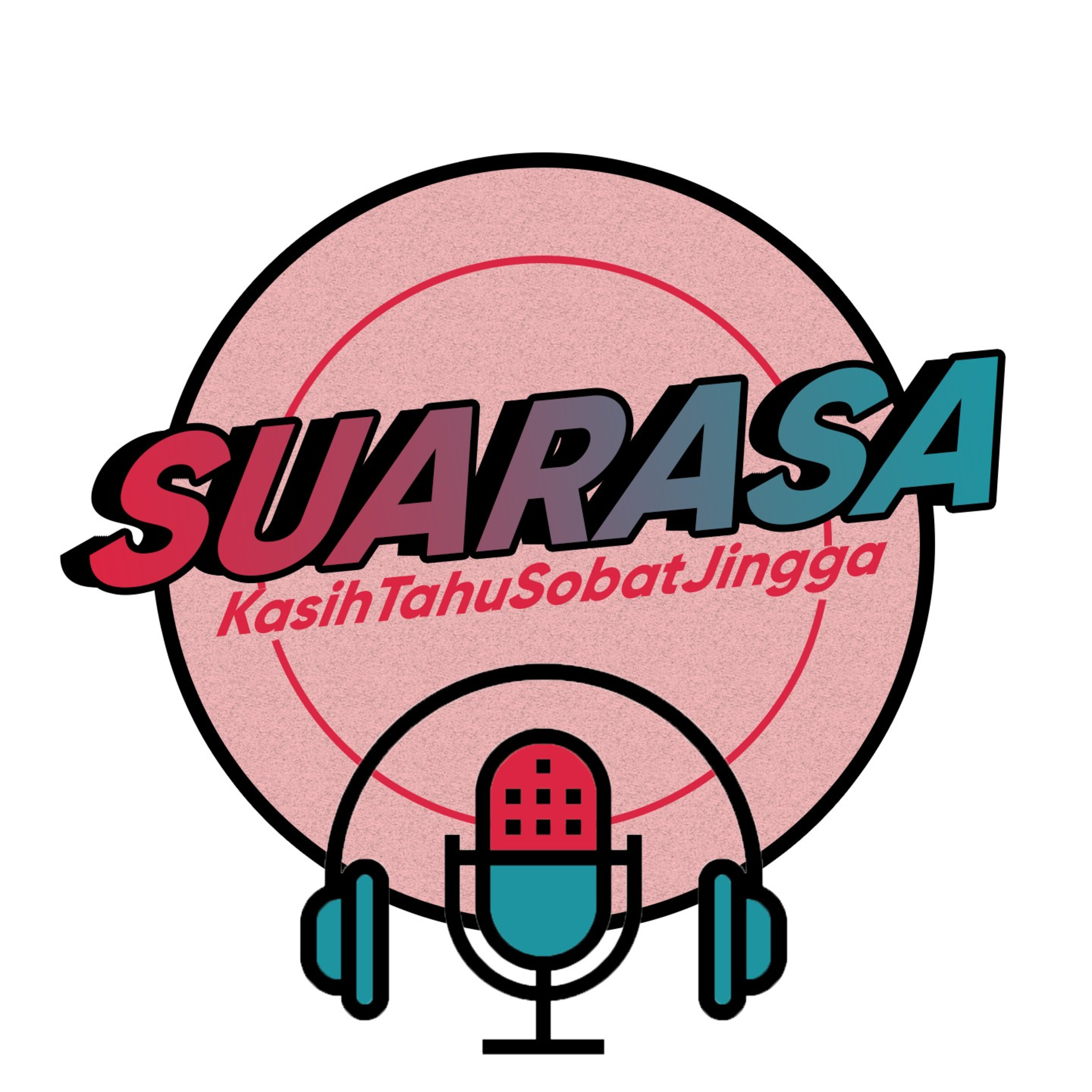 Suarasa
