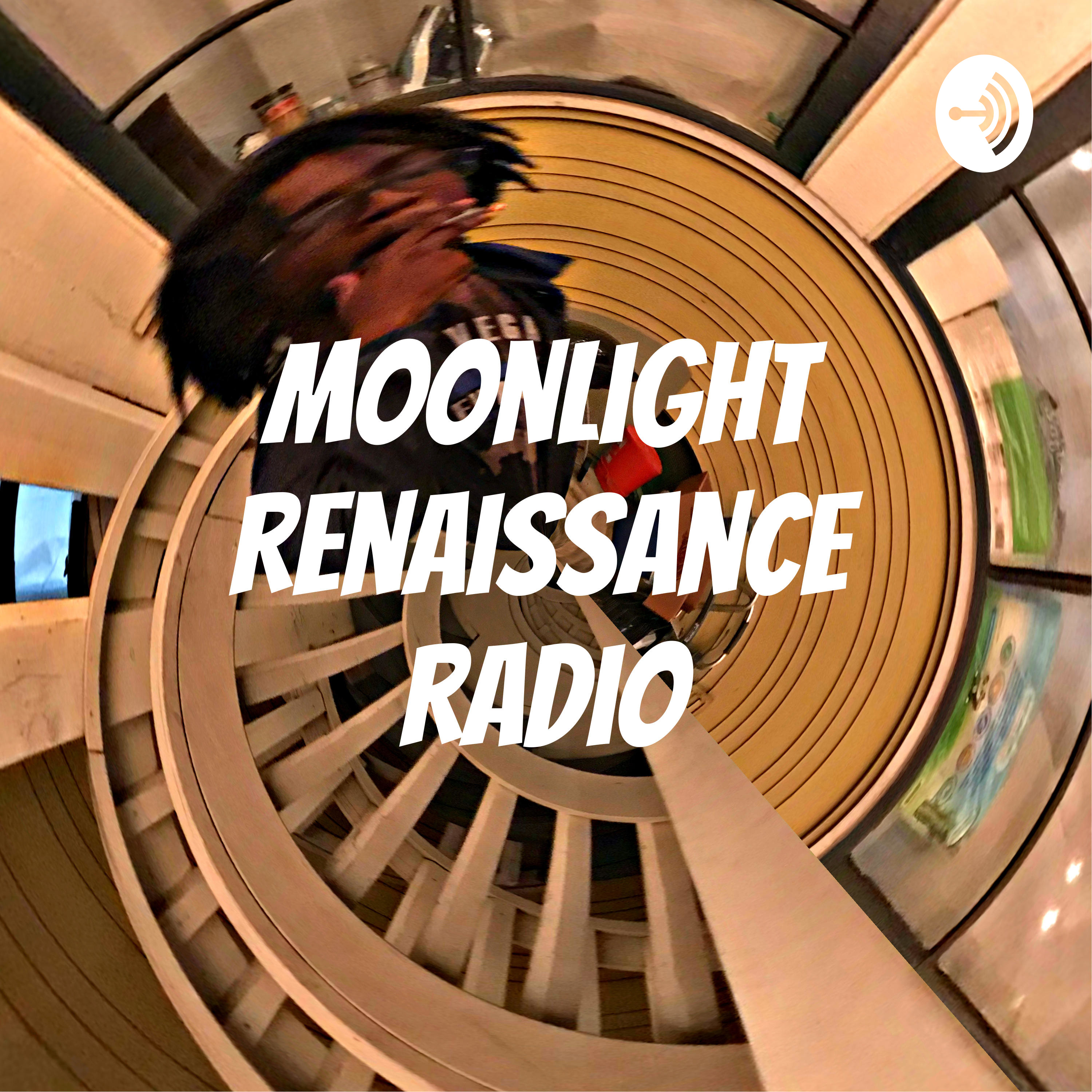 Moonlight Renaissance Radio