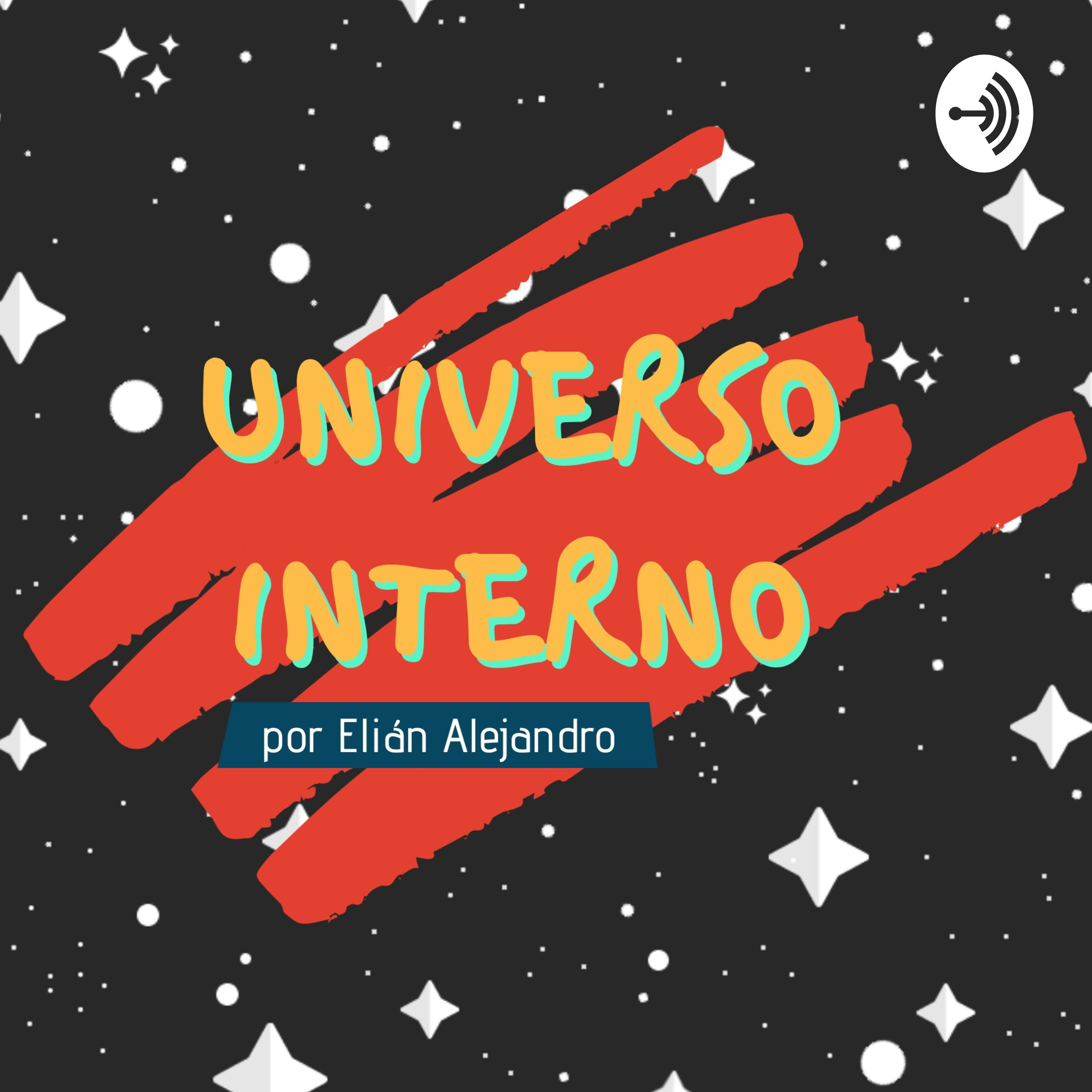 Universo Interno