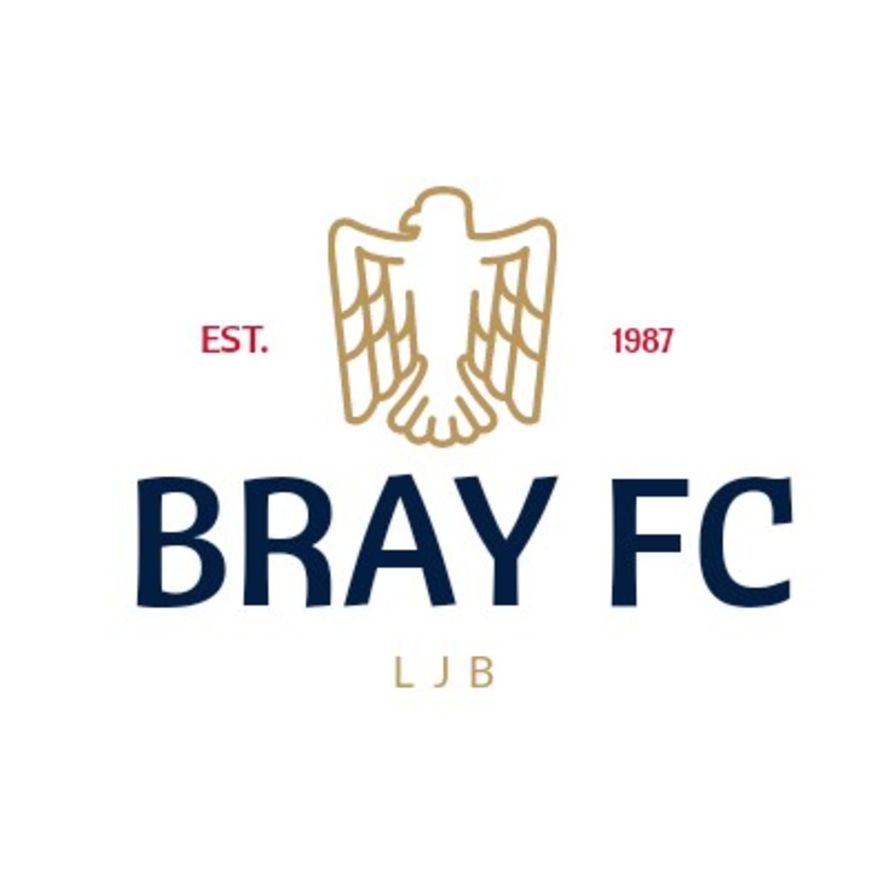 Bray Fc