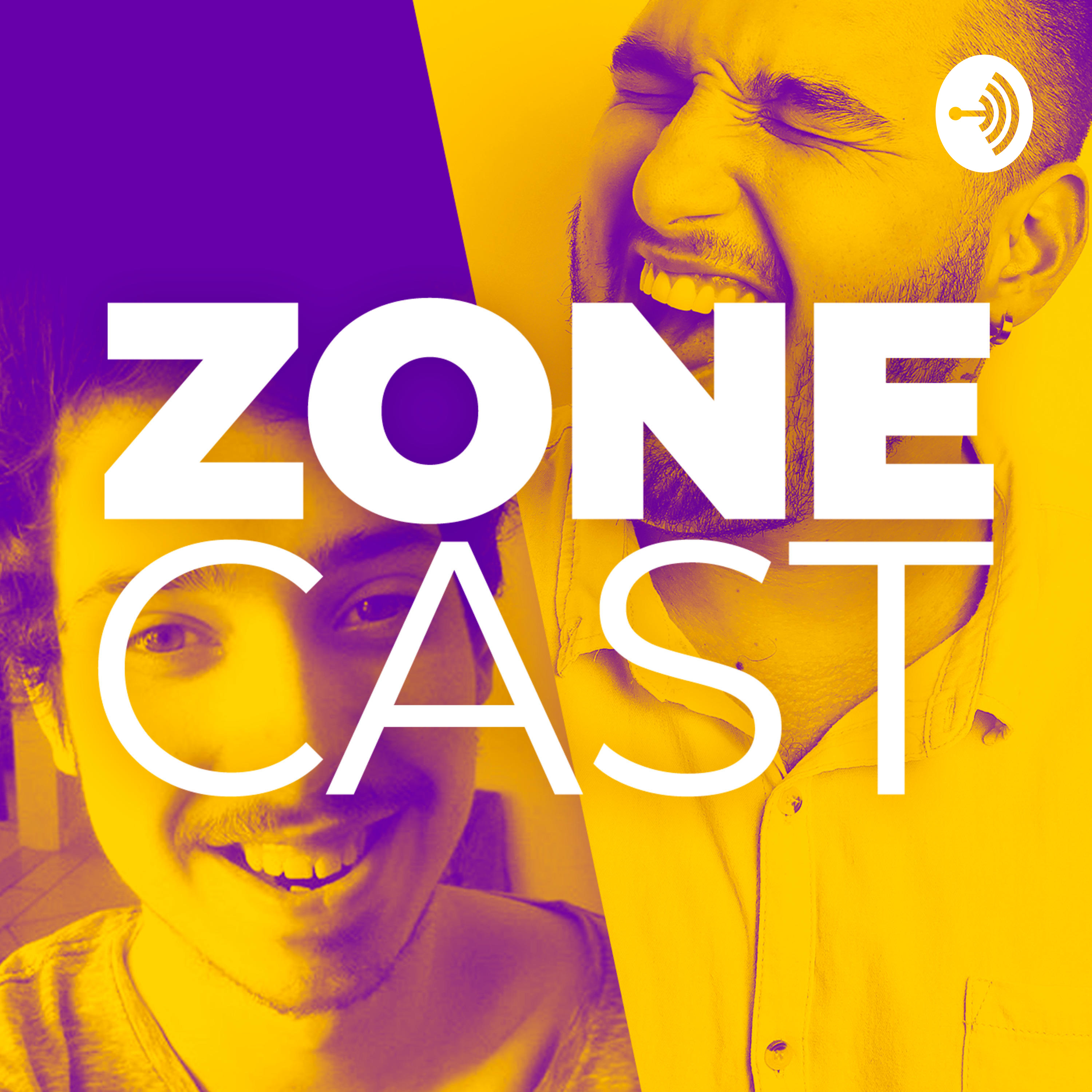 Zone Cast