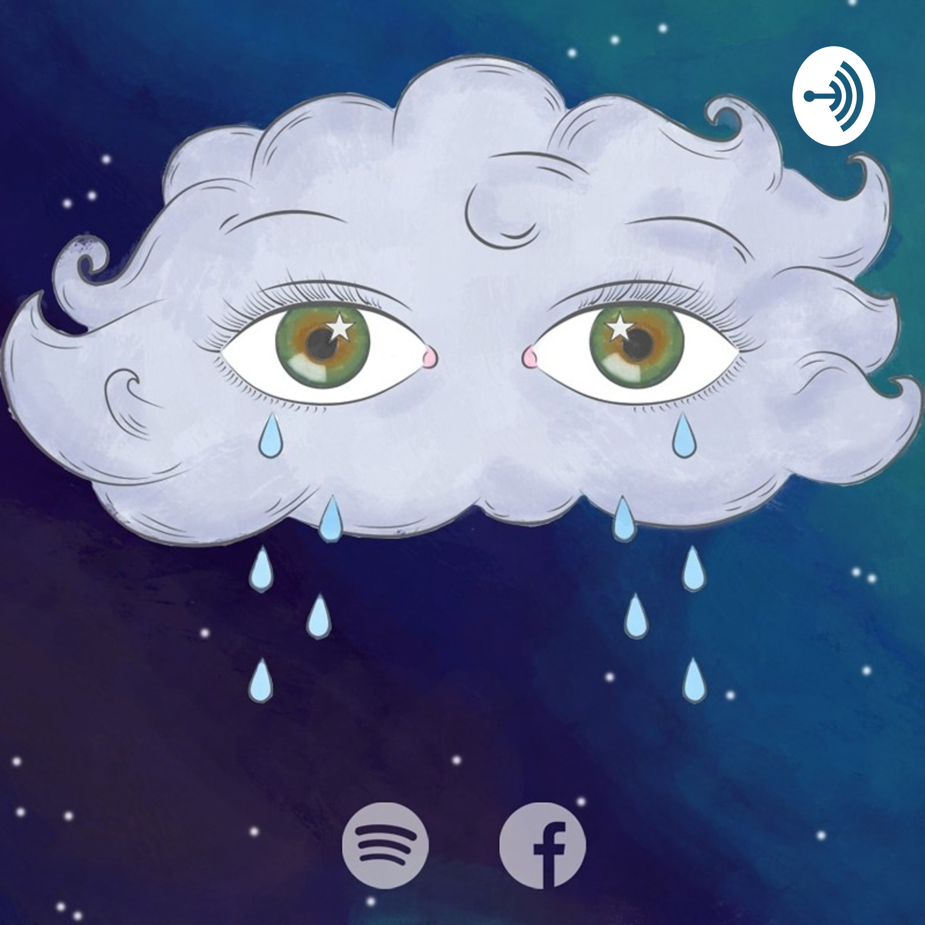 La Tormenta Provee