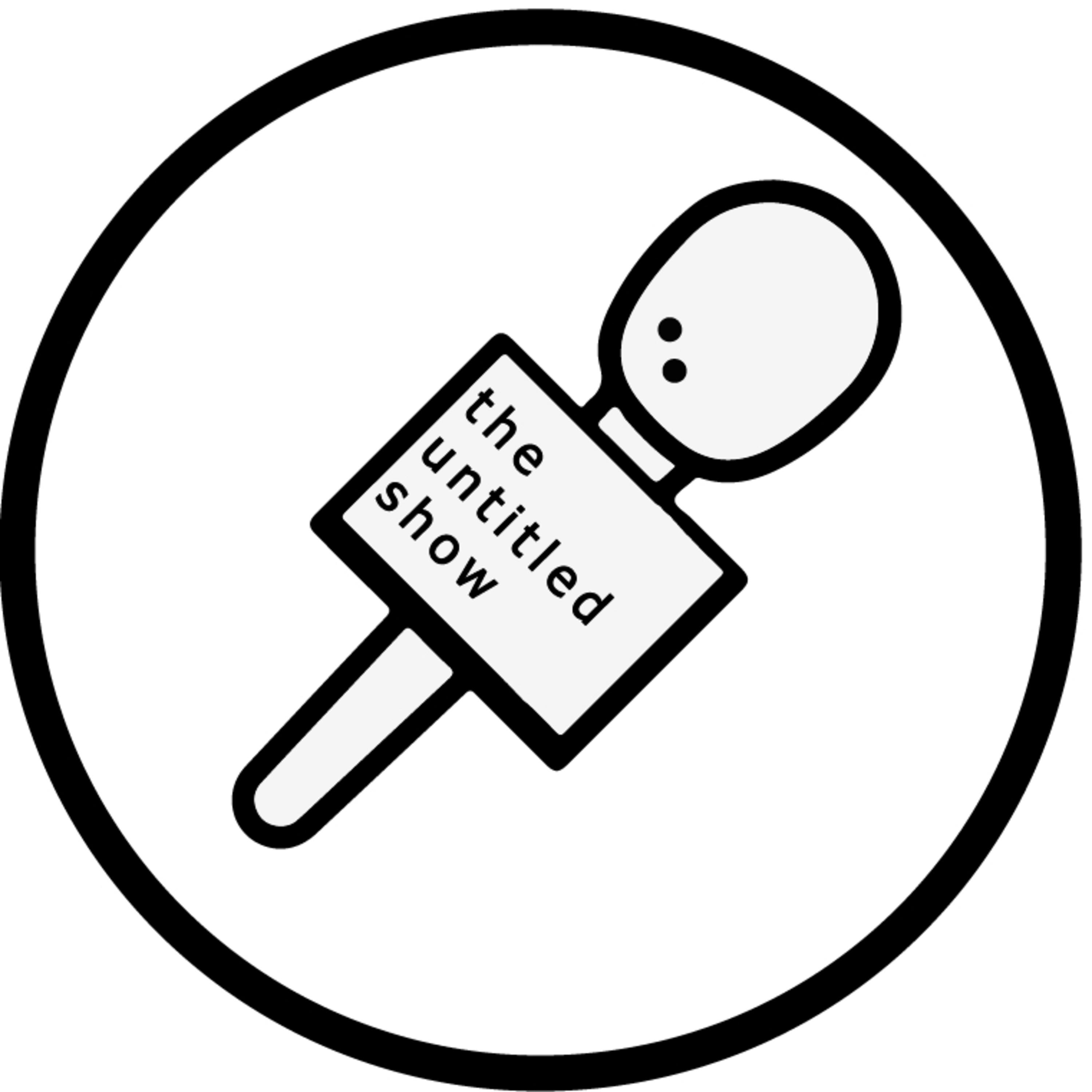An Interview with Noah (Spicy Italian Meatball)