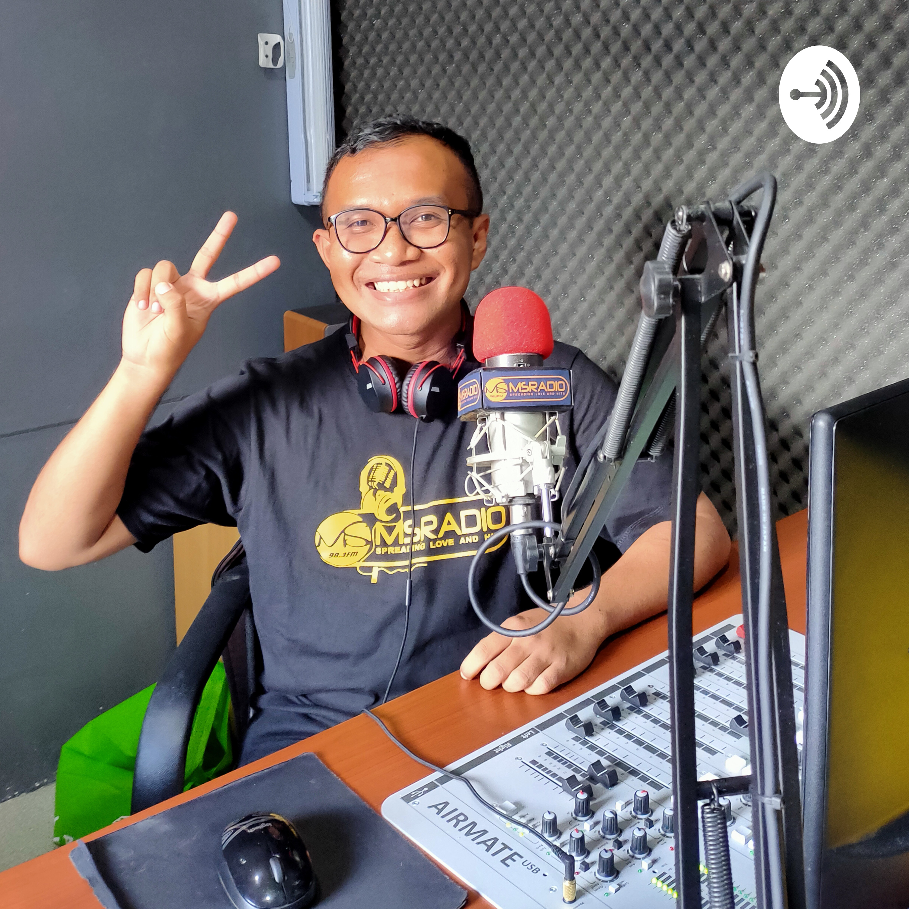 Jaga Kesehatan Jiwa Selama Pandemi Covid19