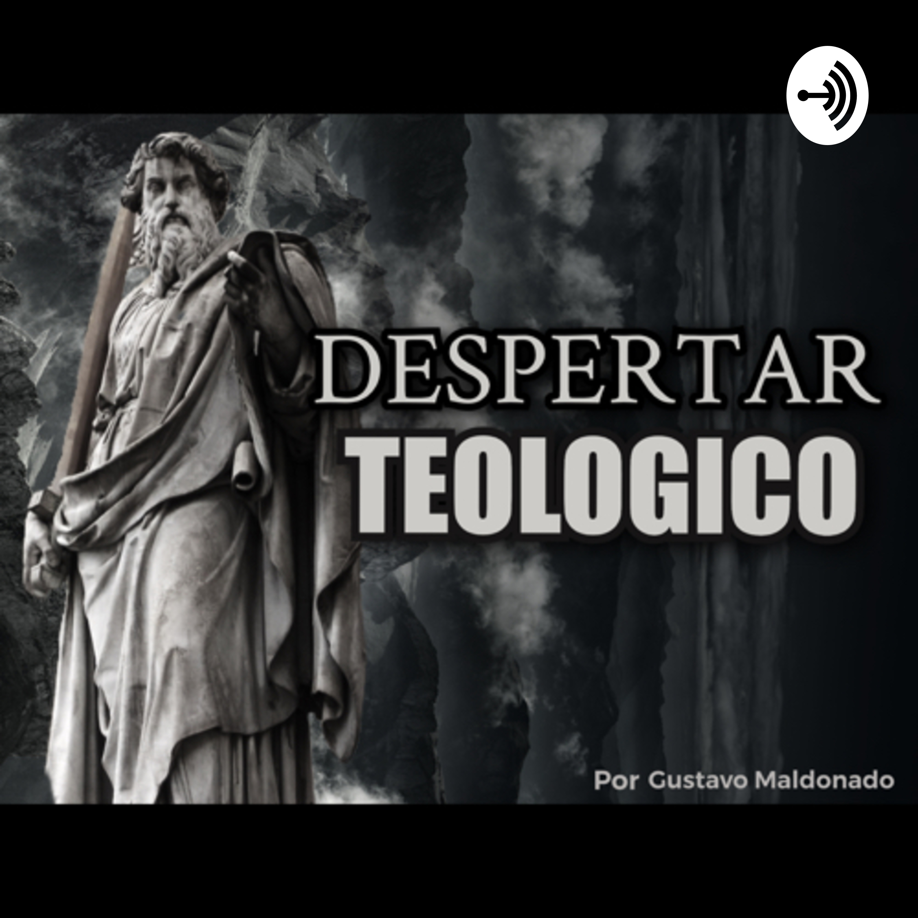 Despertar teológico.