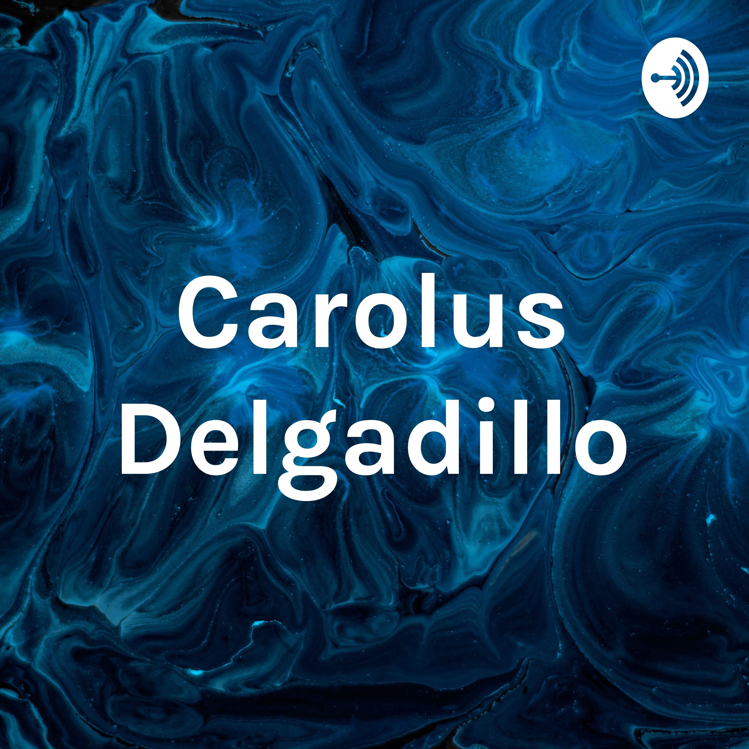 Carolus Delgadillo