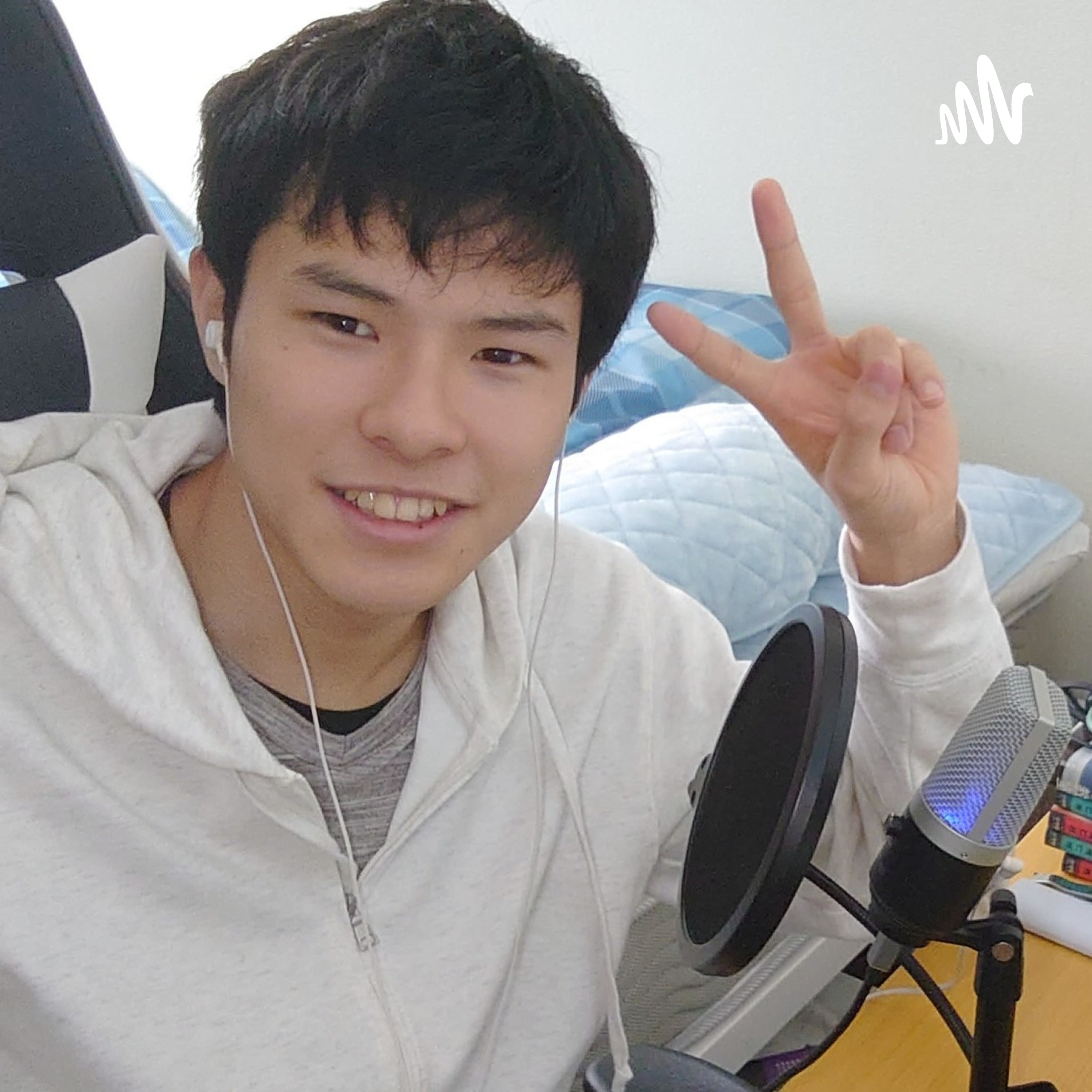 仁のひとりぼっち放送局 仁のひとりぼっち放送局