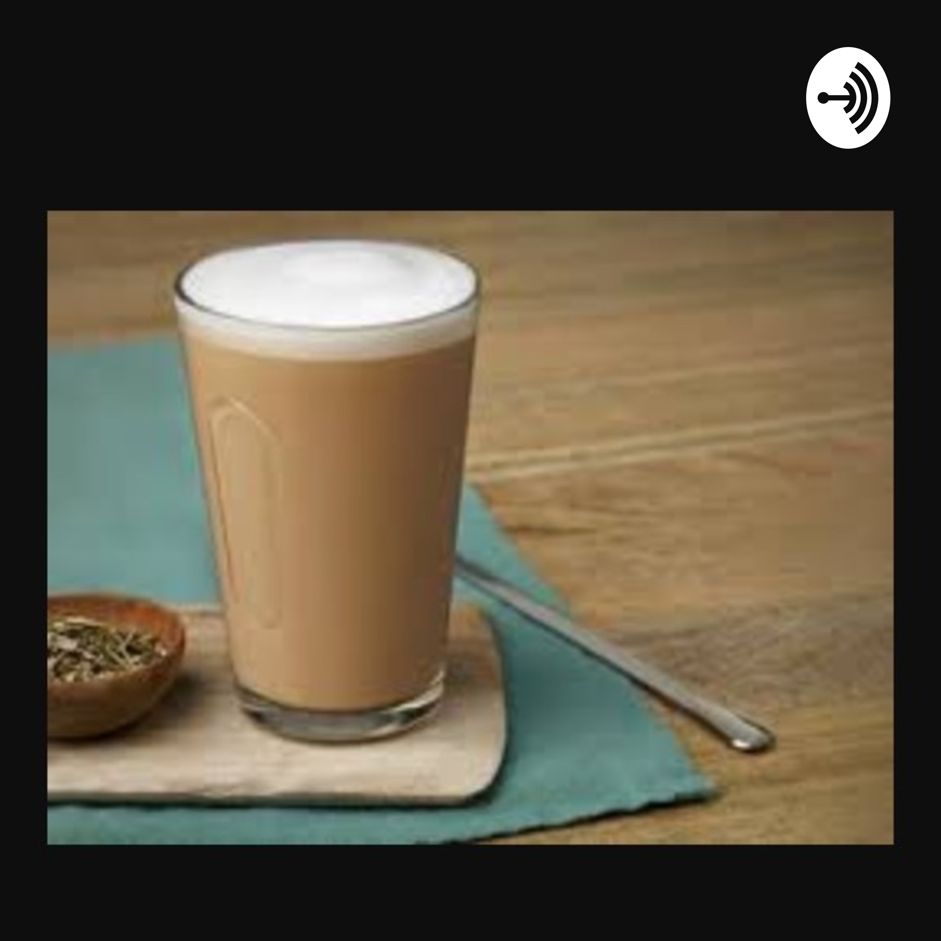 SruputLatte