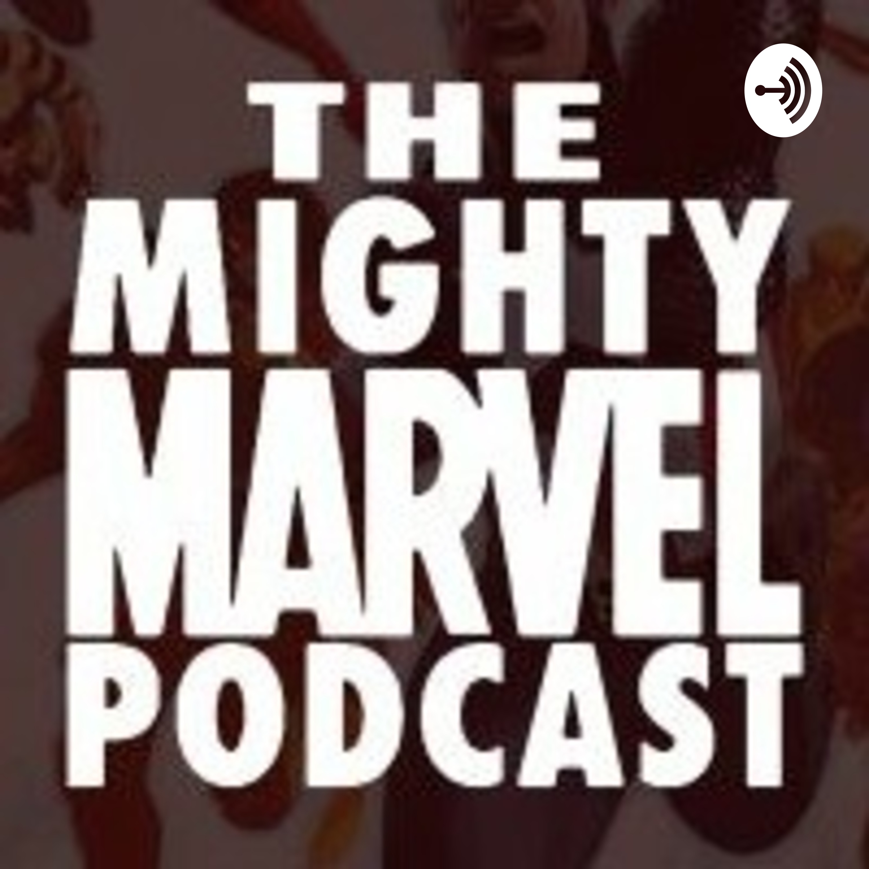 Might Marvel Role play