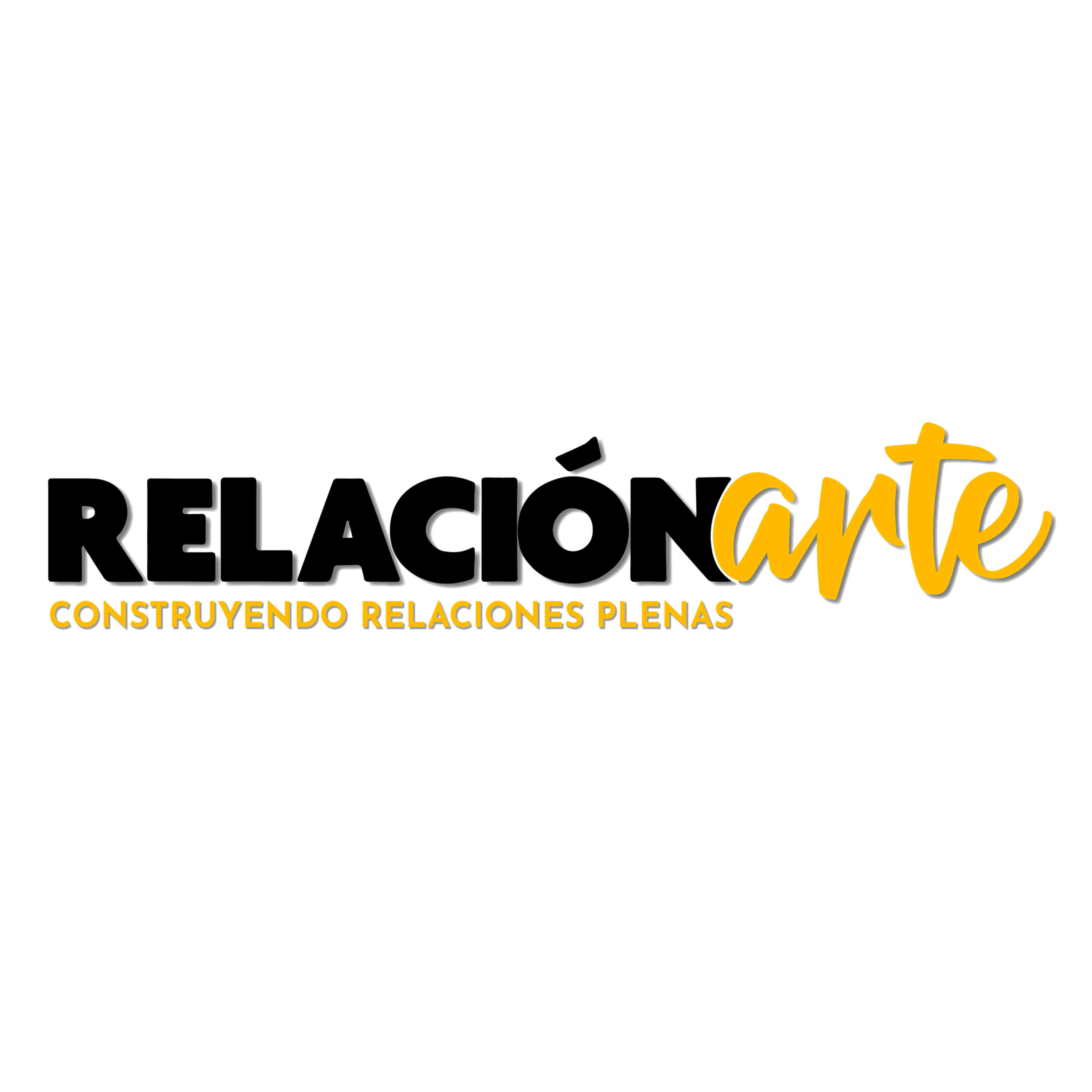 RelaciónArte
