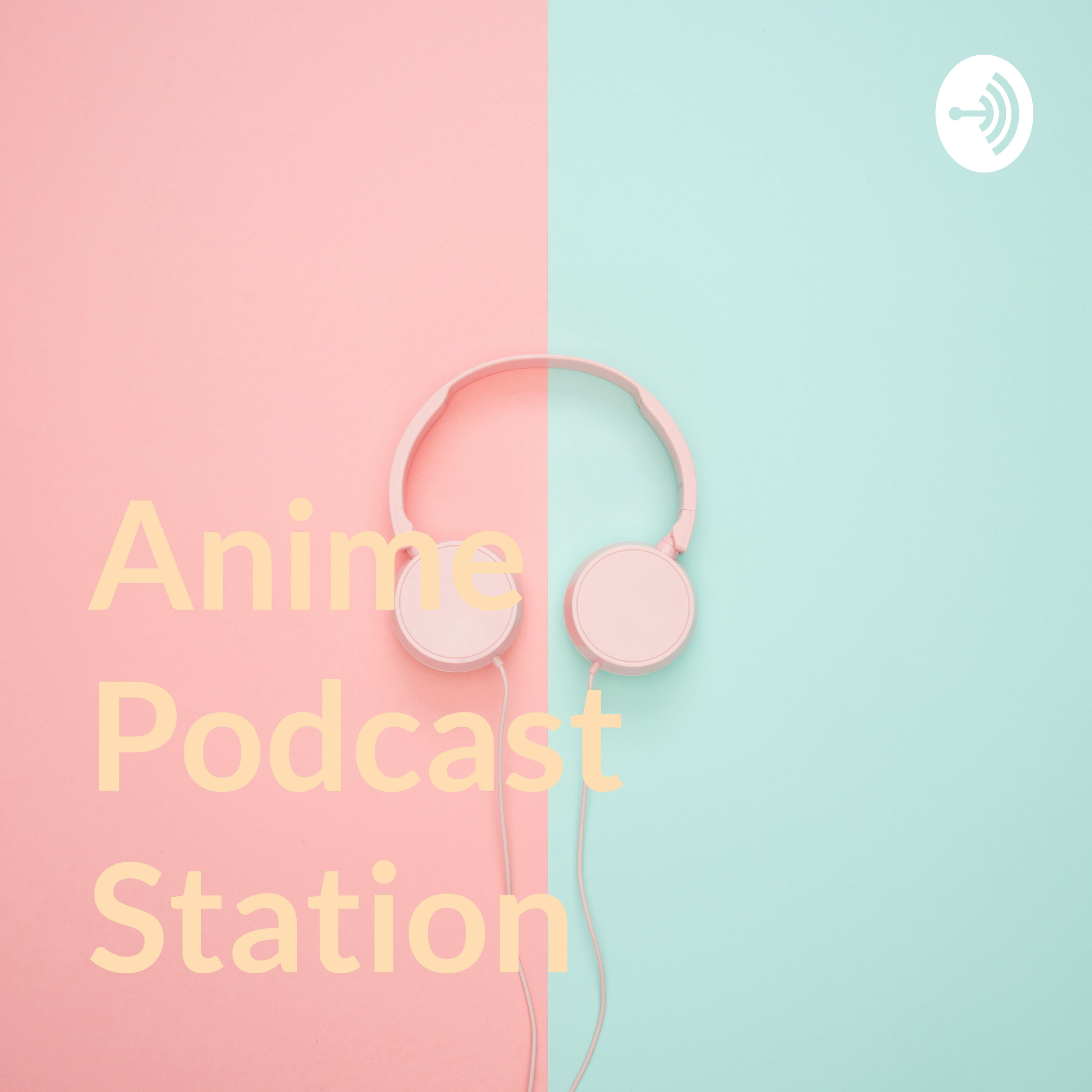 Curhatan Asik Podcast