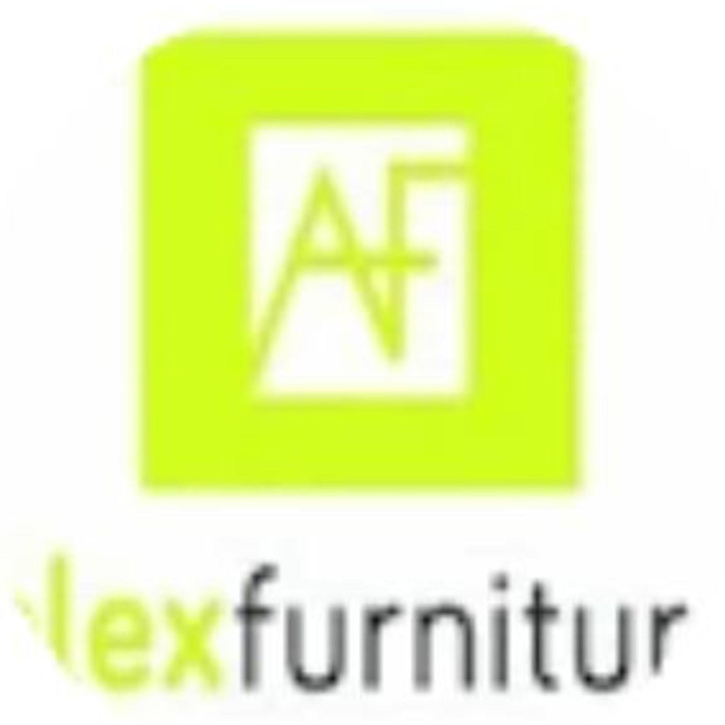 Alex Furniture