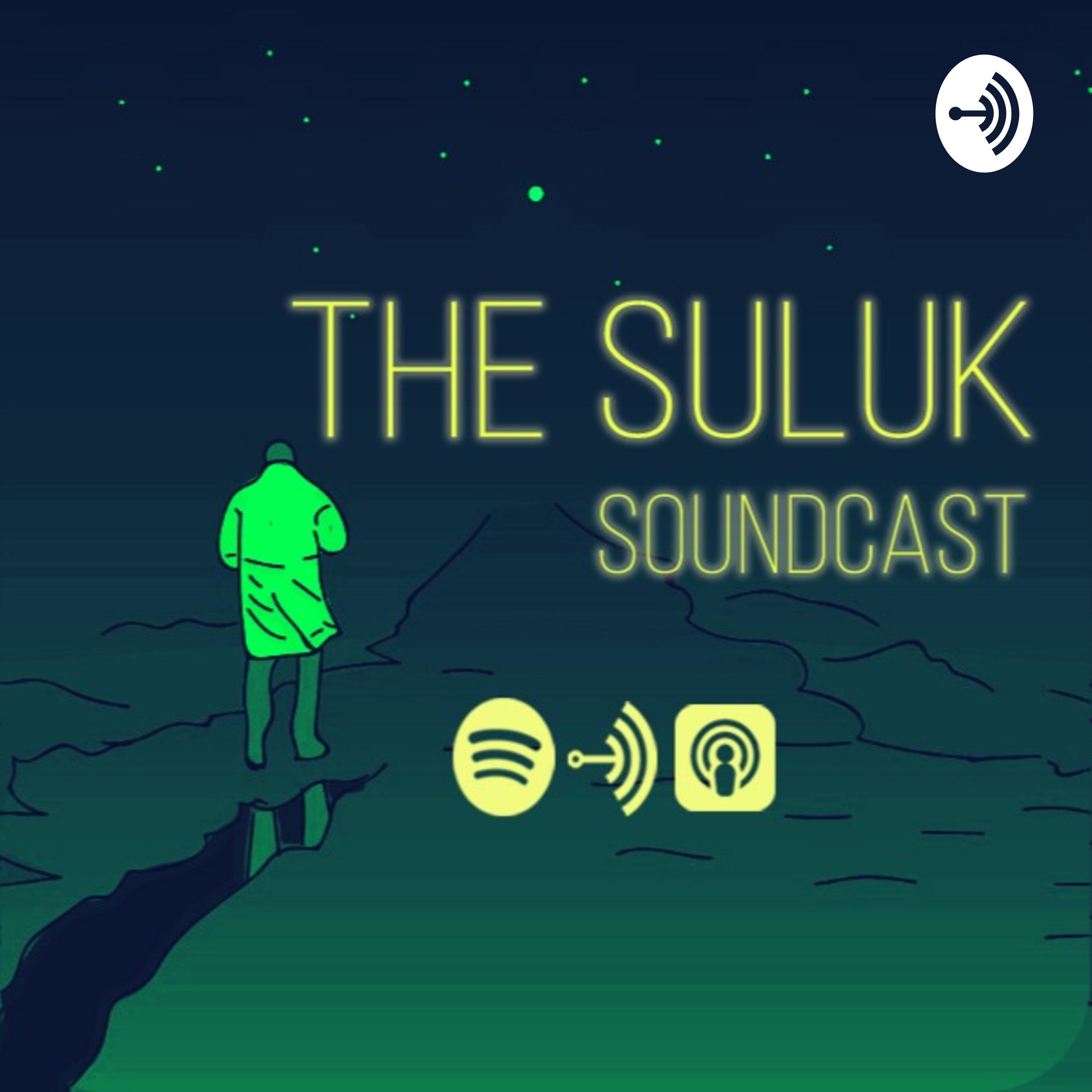 The Suluk SoundCast