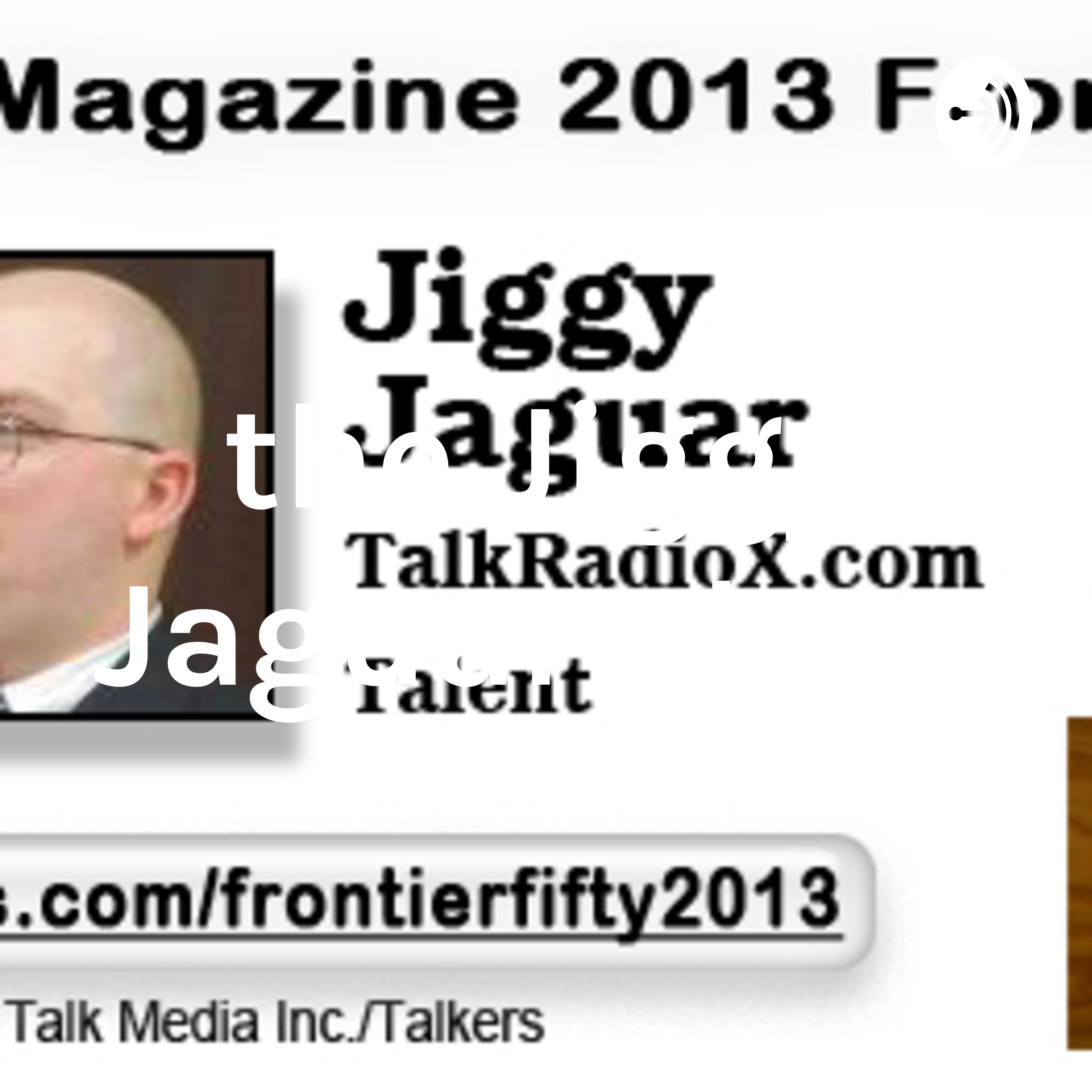 Author 6/6/2025 Author 6/6/2025