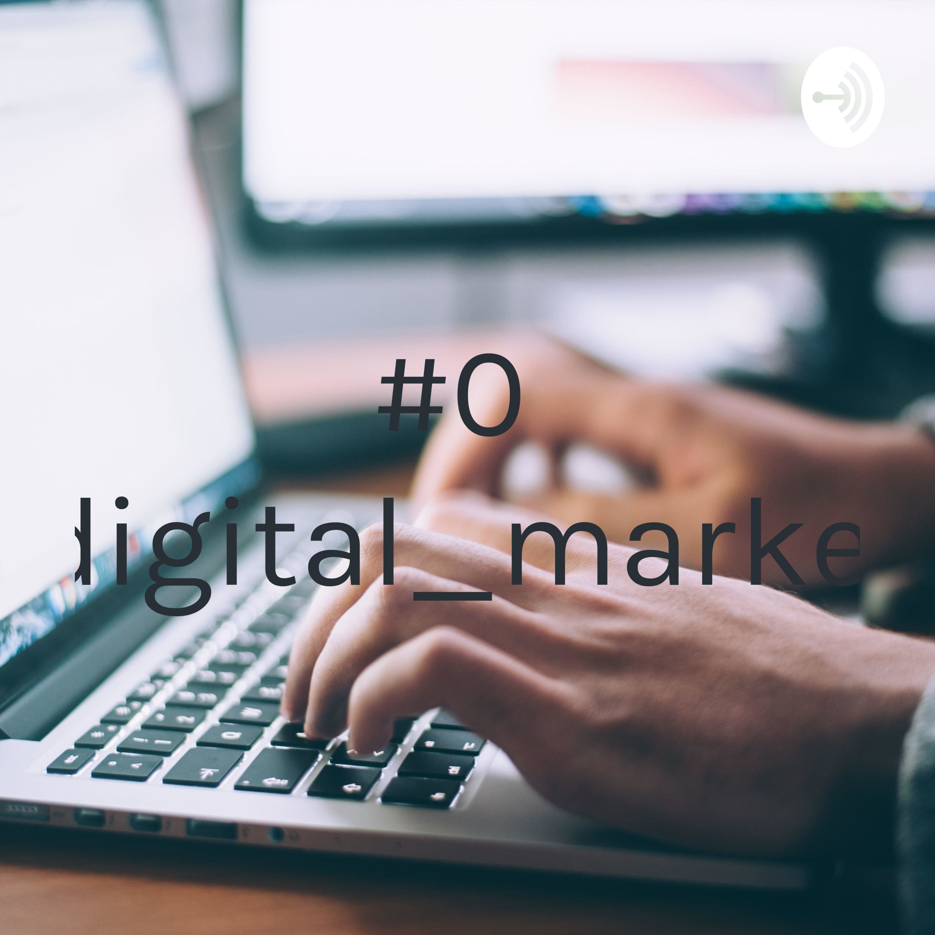 #001_digital_marketing