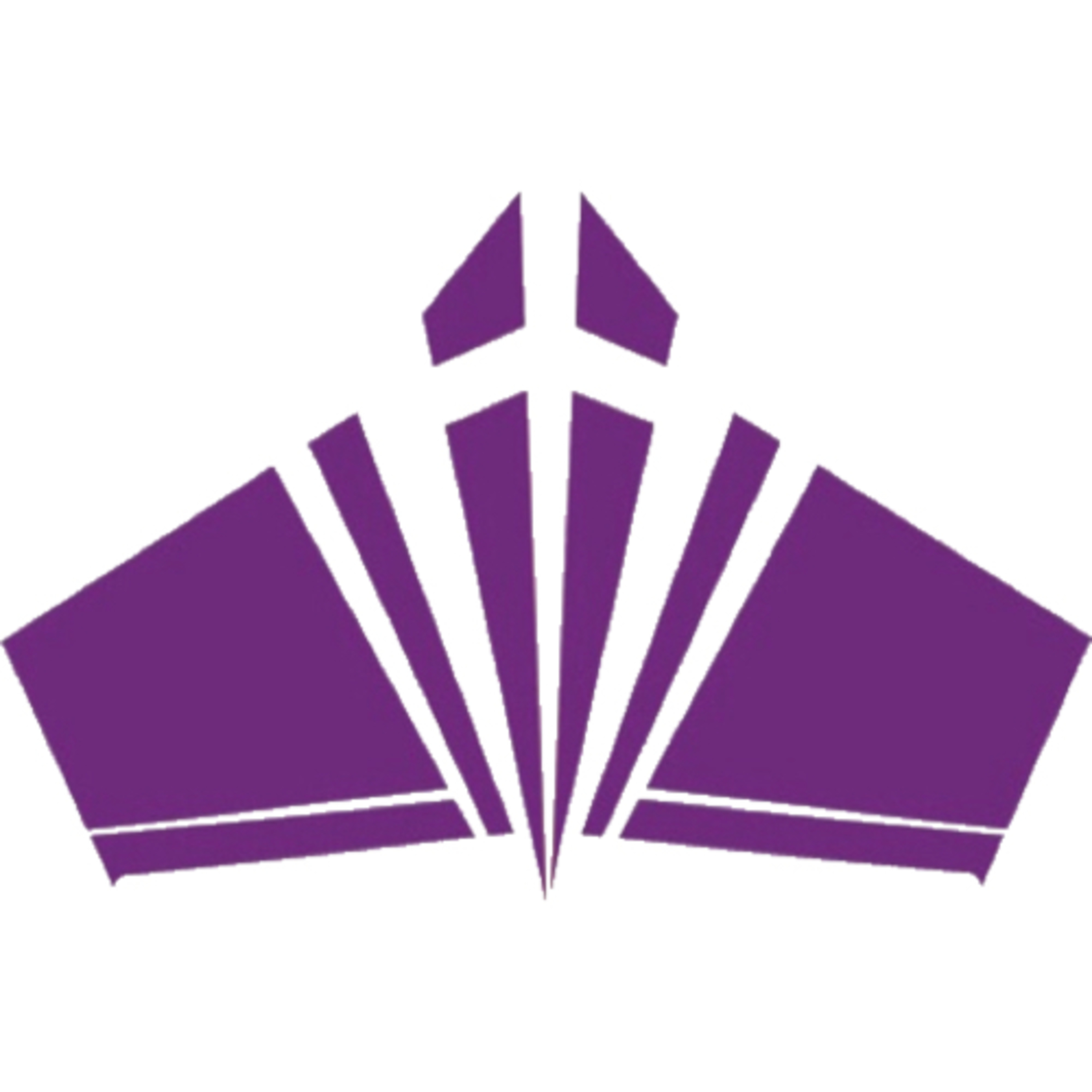 Calvary Tabernacle